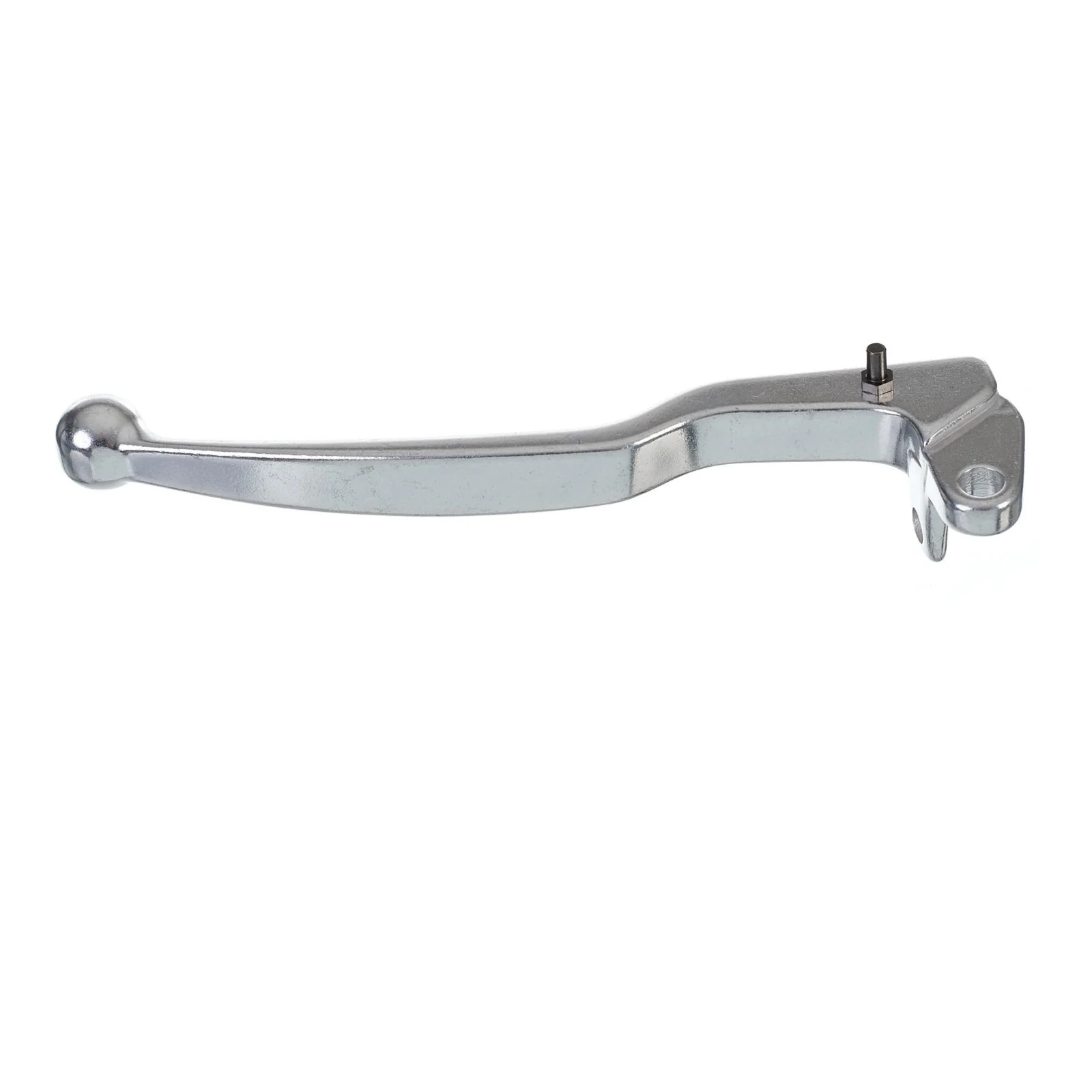 Whites Clutch Lever Suzuki - Image 2