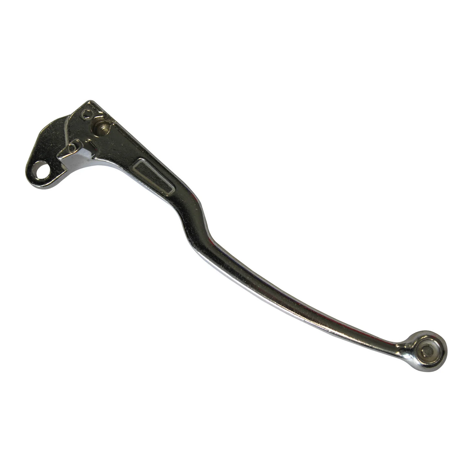 Whites Clutch Lever Suzuki GSXR600 '97-'99 / 750 '96-'99 - Image 2