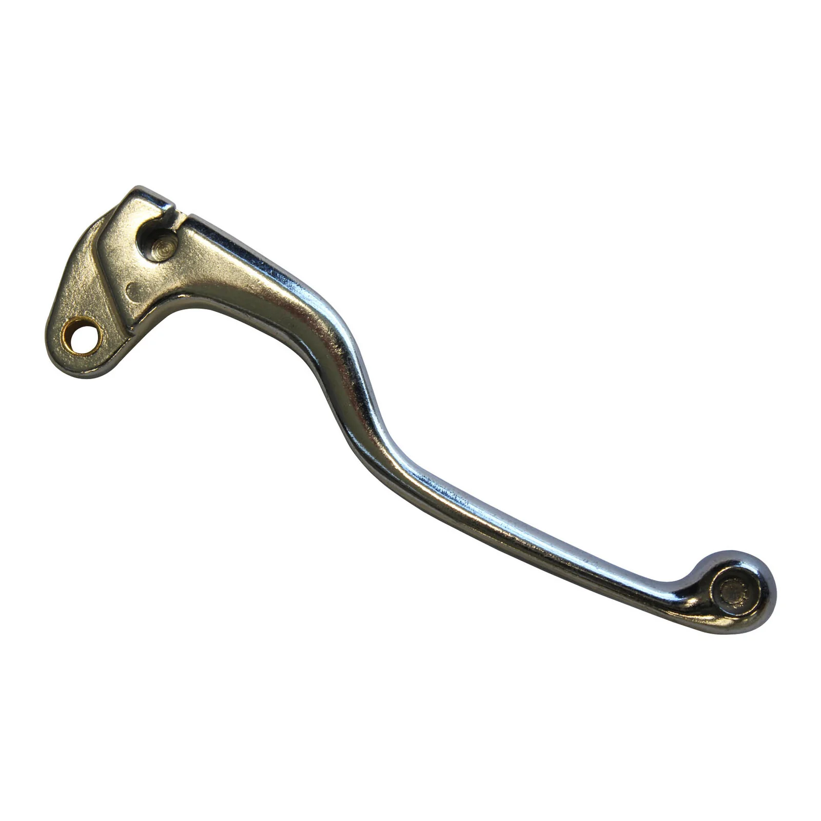 Whites Clutch Lever Suzuki RMZ250/450 '05-'16 - Image 2