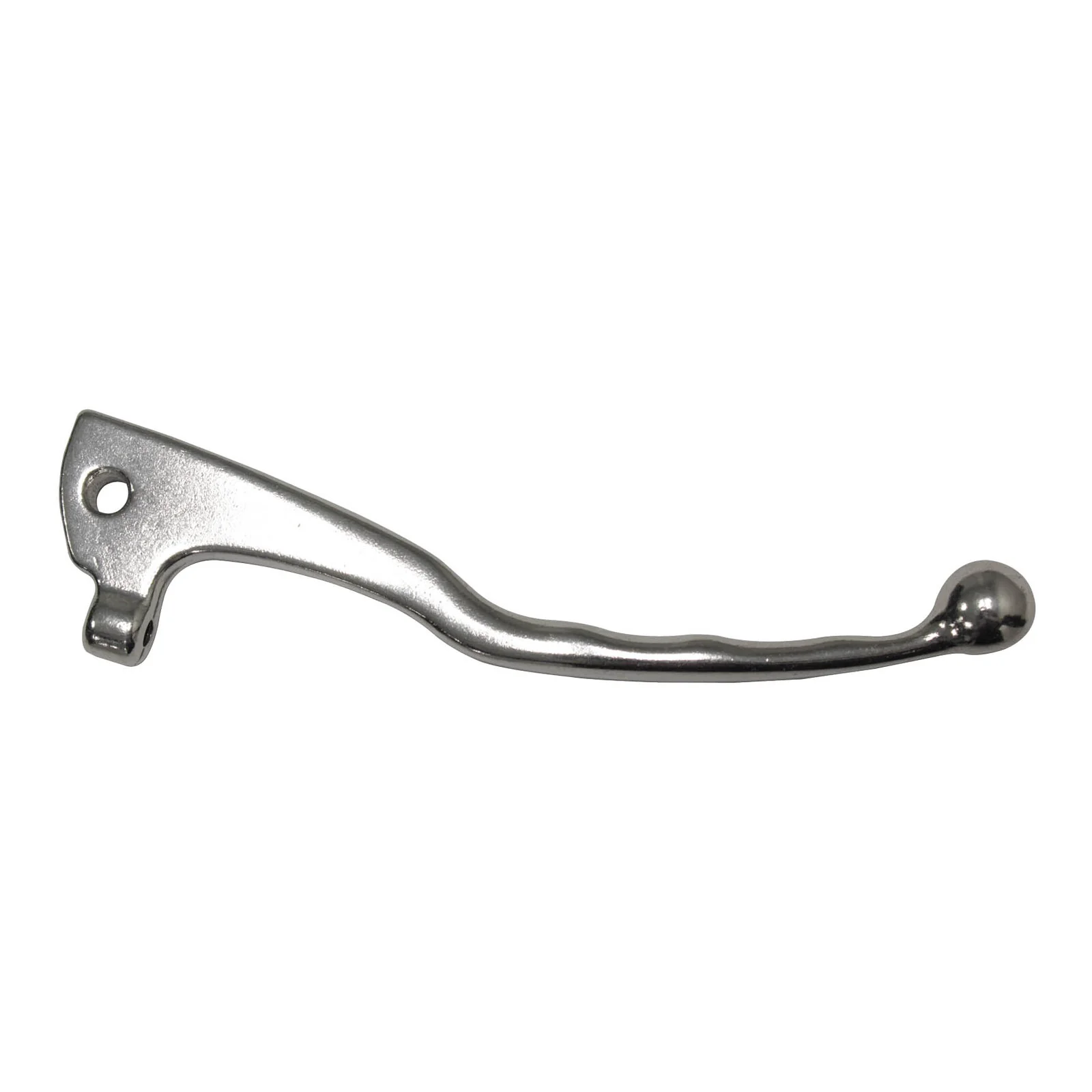 Whites Brake Lever Yamaha XV250 VIRAGO '00-'09, XV750/1100 '95-'97