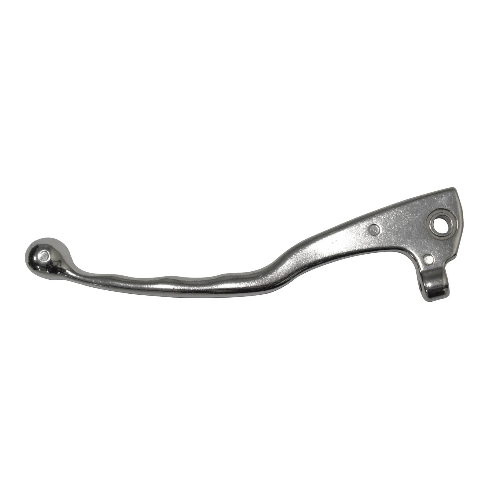 Whites Brake Lever Yamaha XV250 VIRAGO '00-'09, XV750/1100 '95-'97 - Image 2