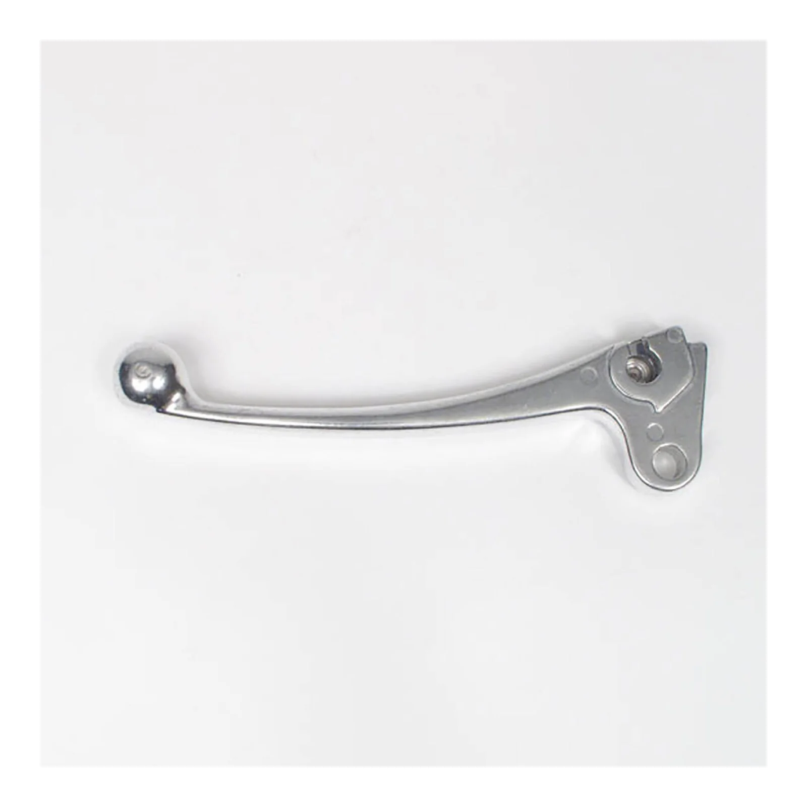 Whites Brake Lever - Image 2