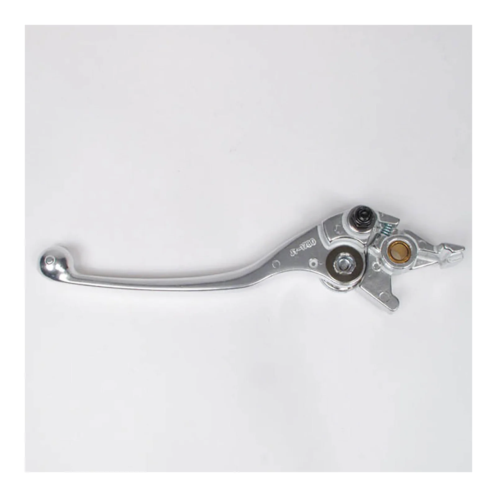 Whites Brake Lever Yamaha 4SV / 3TJ / 3GM - Image 2