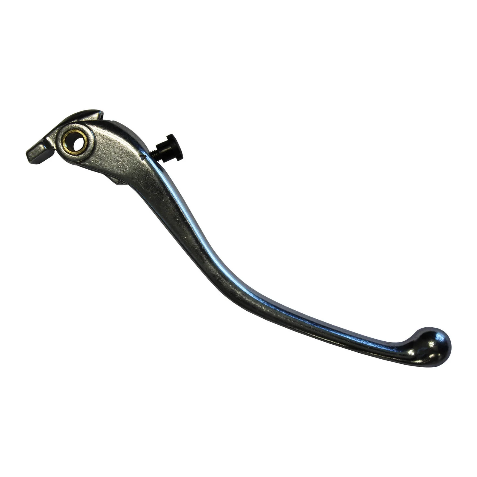 Whites Brake Lever Yamaha 5YU - Image 2