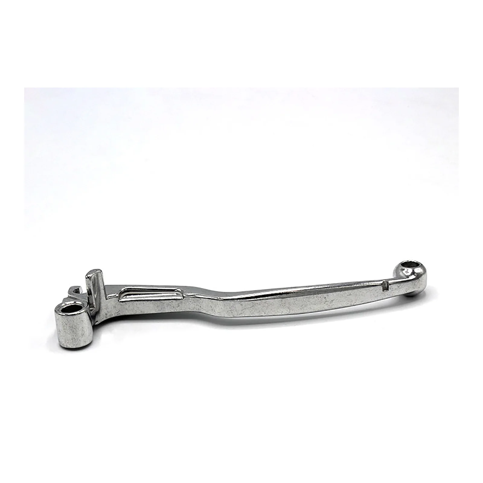 Whites Clutch Lever Yamaha R3/MT-03 - Image 2