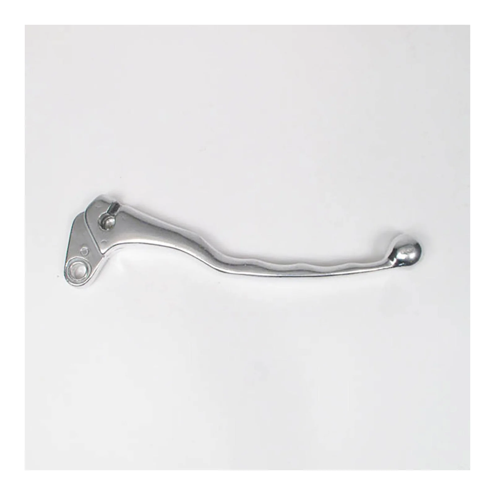 Whites Clutch Lever Yamaha 2GV - Image 2