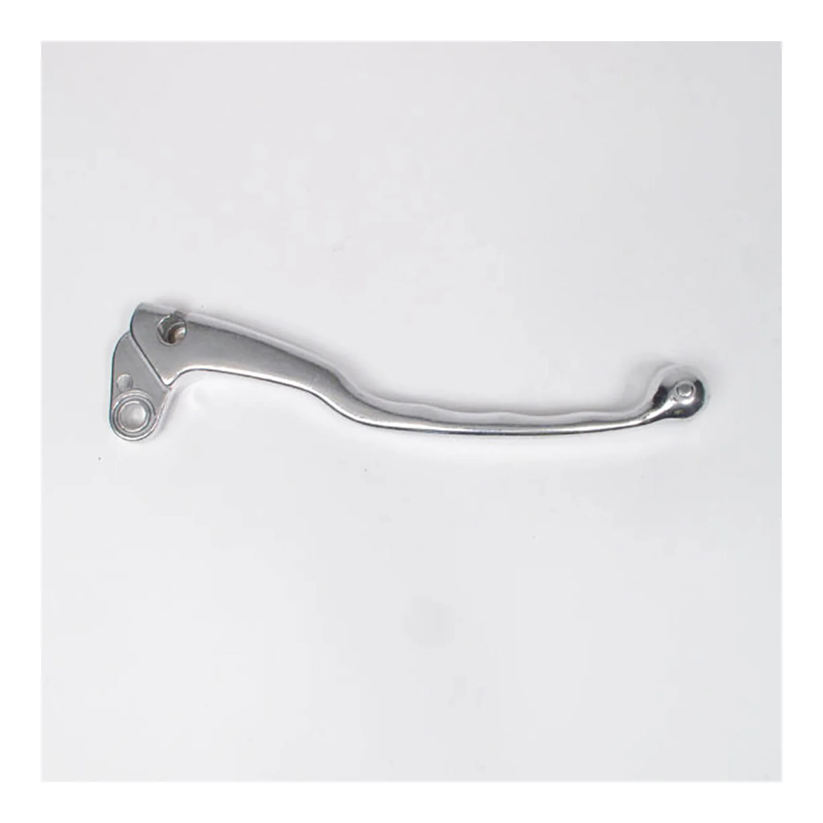 Whites Clutch Lever Yamaha 2K6 - Image 2