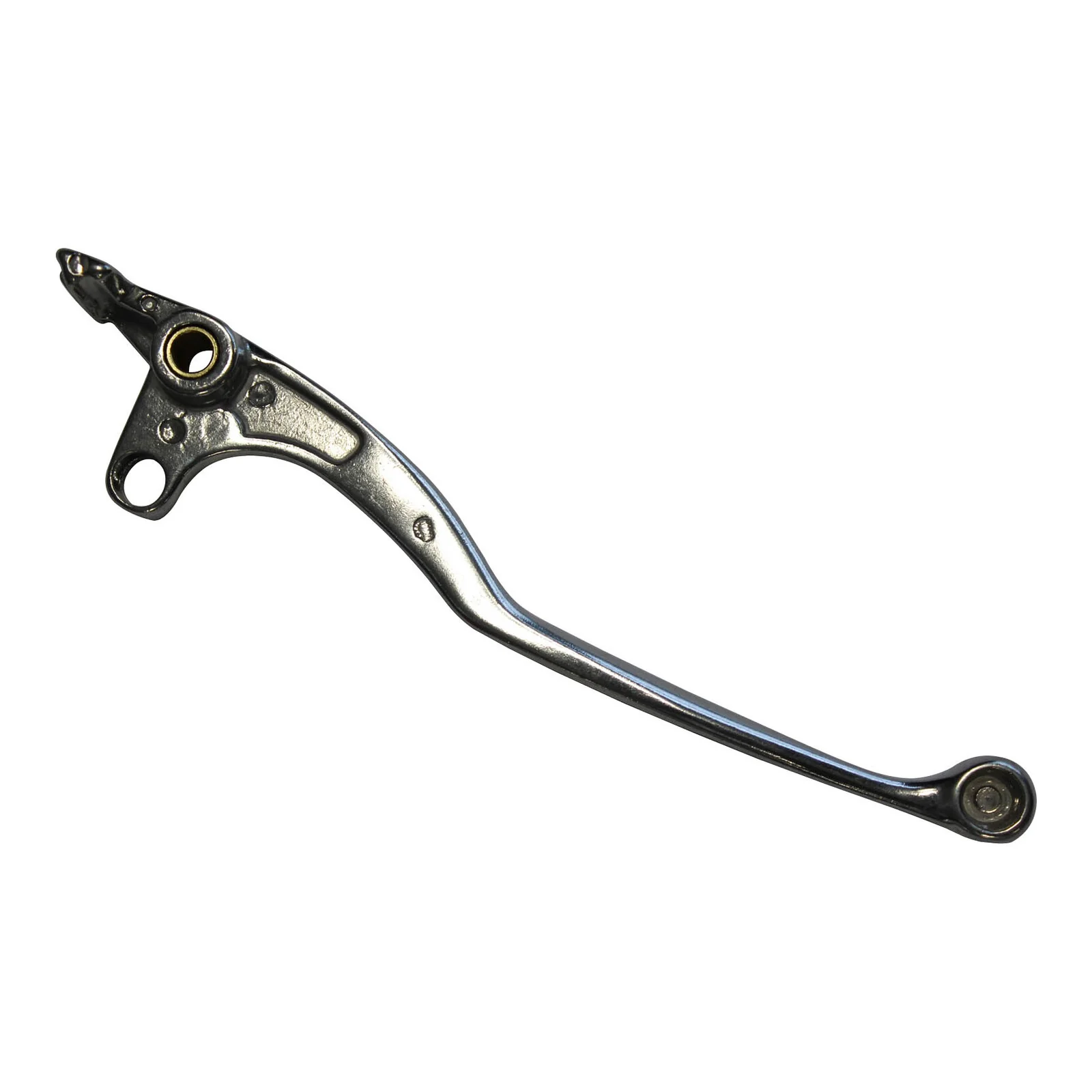 Whites Clutch Lever Yamaha FZR/YZF1000 '89-'97 / Triumph - Image 2