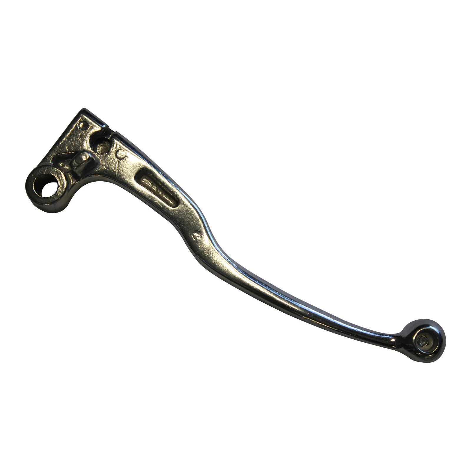 Whites Clutch Lever Yamaha 3HE - Image 2