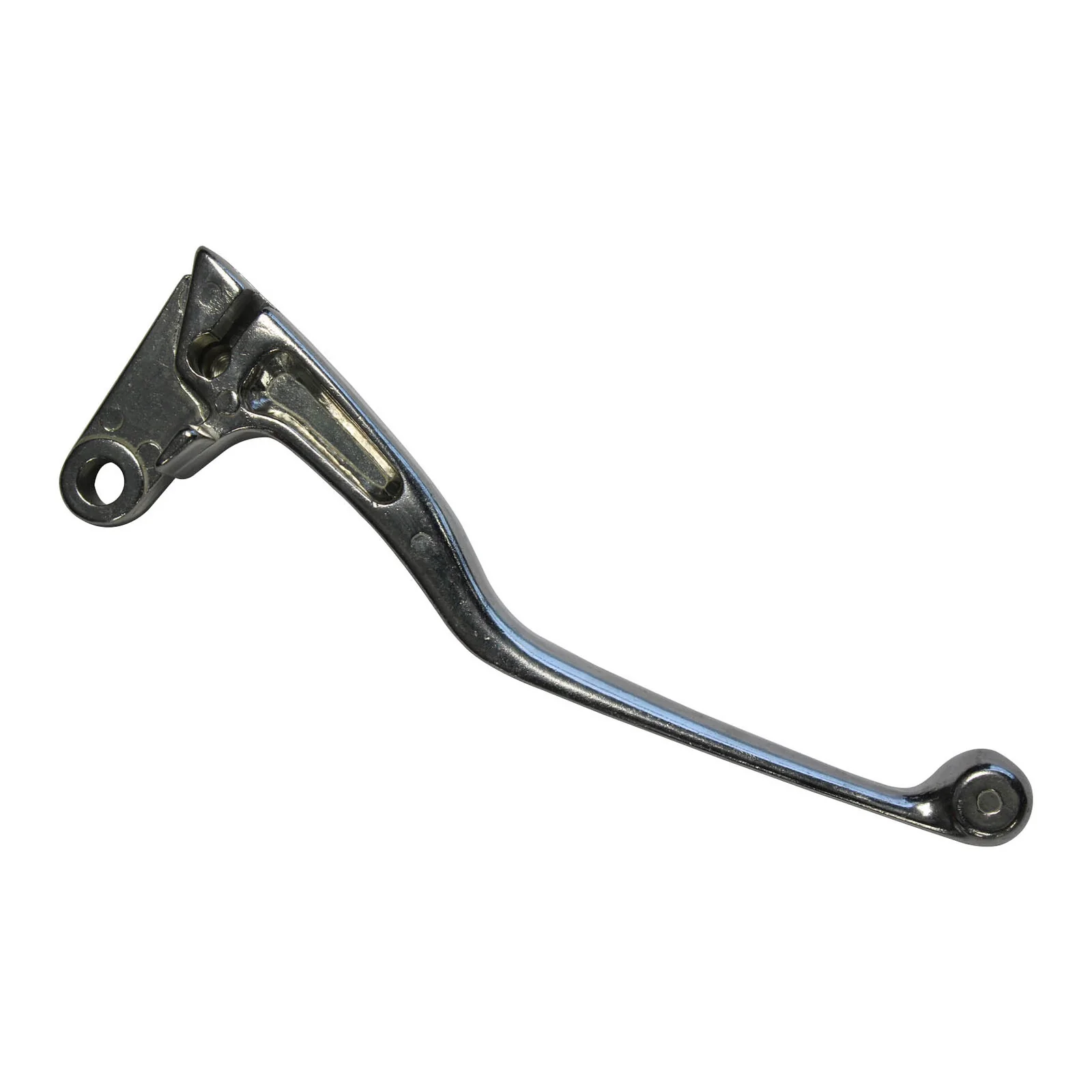 Whites Clutch Lever Yamaha 4WM - Image 2
