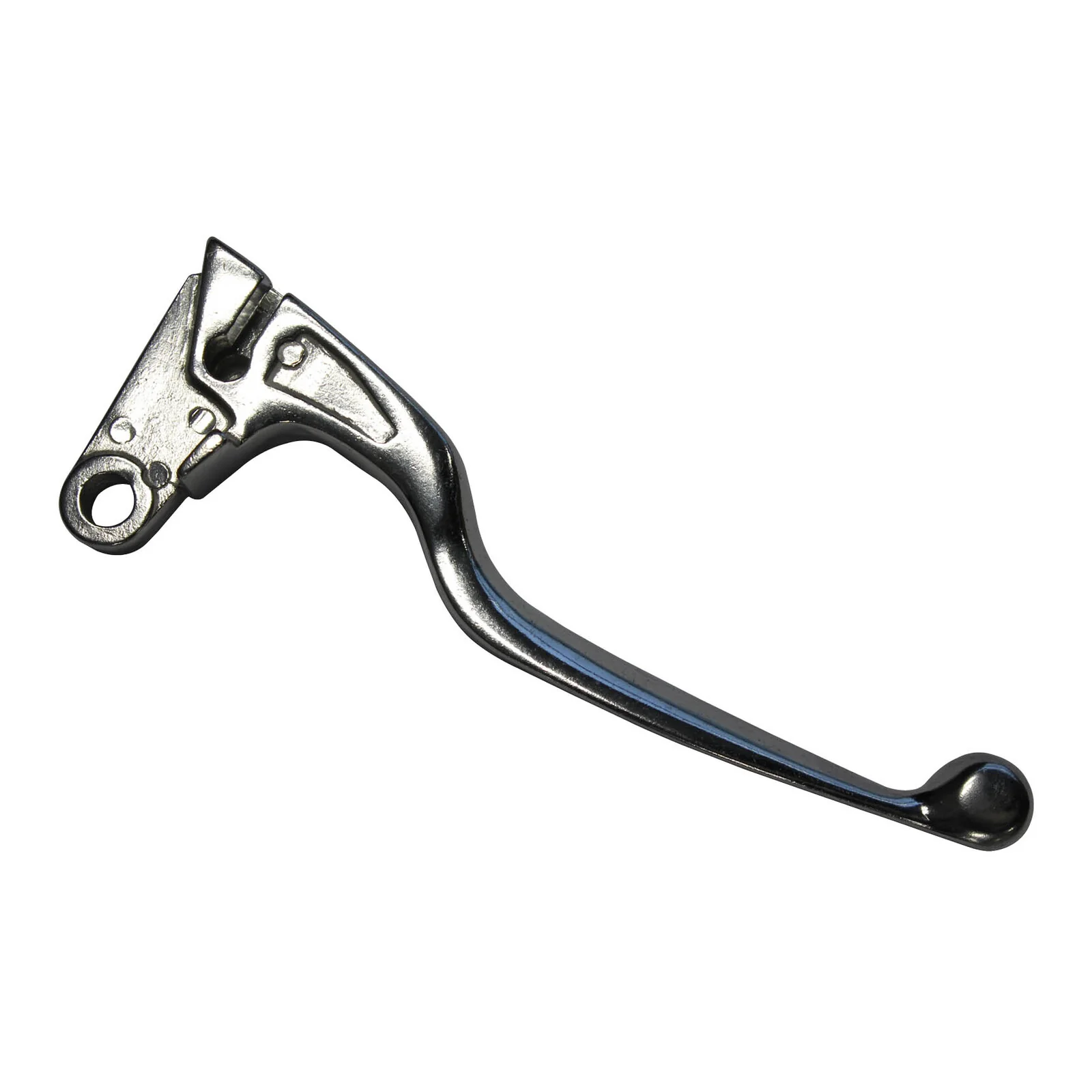 Whites Clutch Lever Yamaha 5BN - Image 2