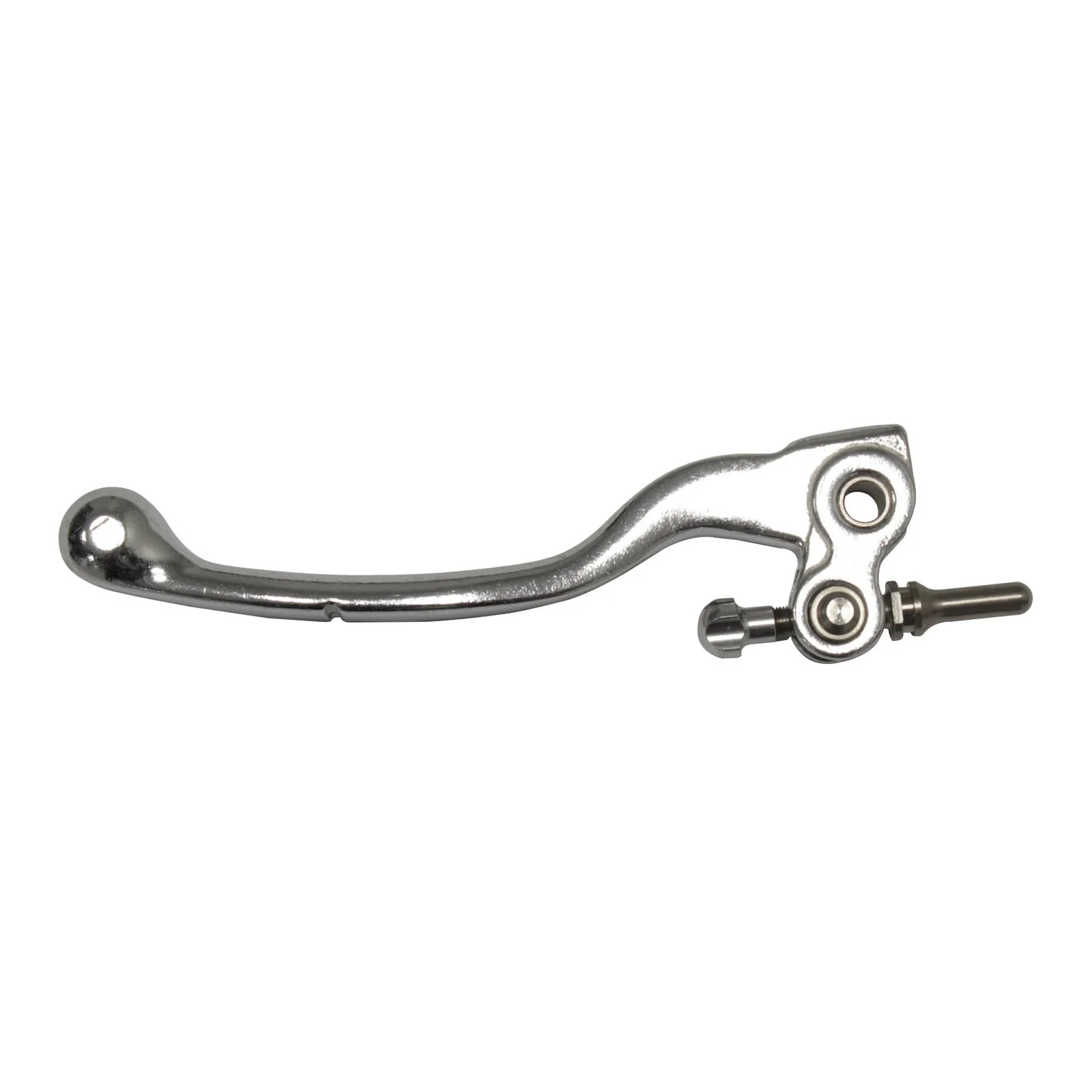 Whites Brake Lever KTM SX65 '12-'13 - Image 2