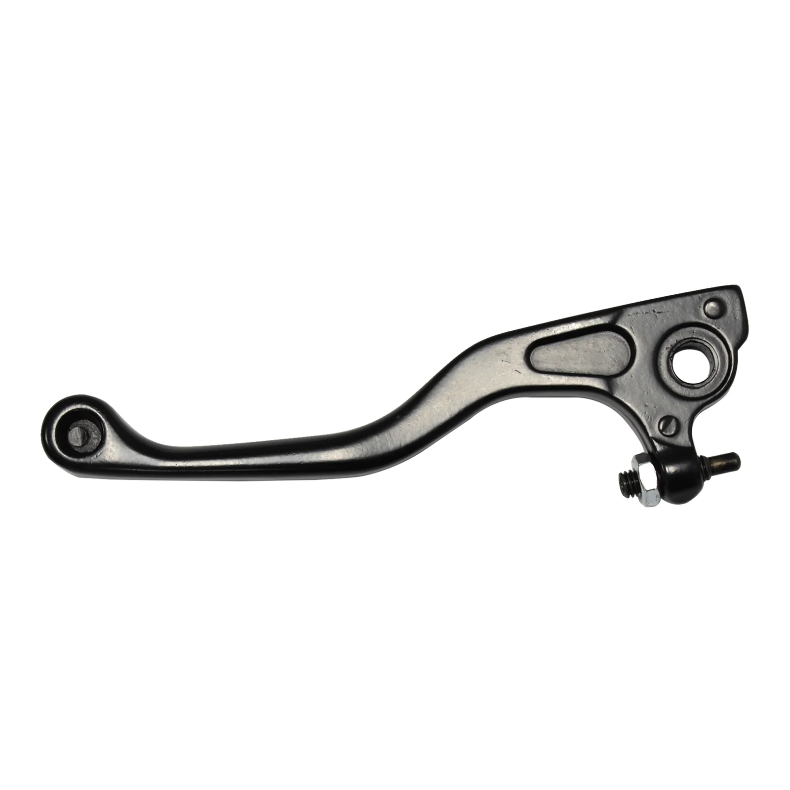 Whites Brake Lever KTM SX60/65 - Image 3