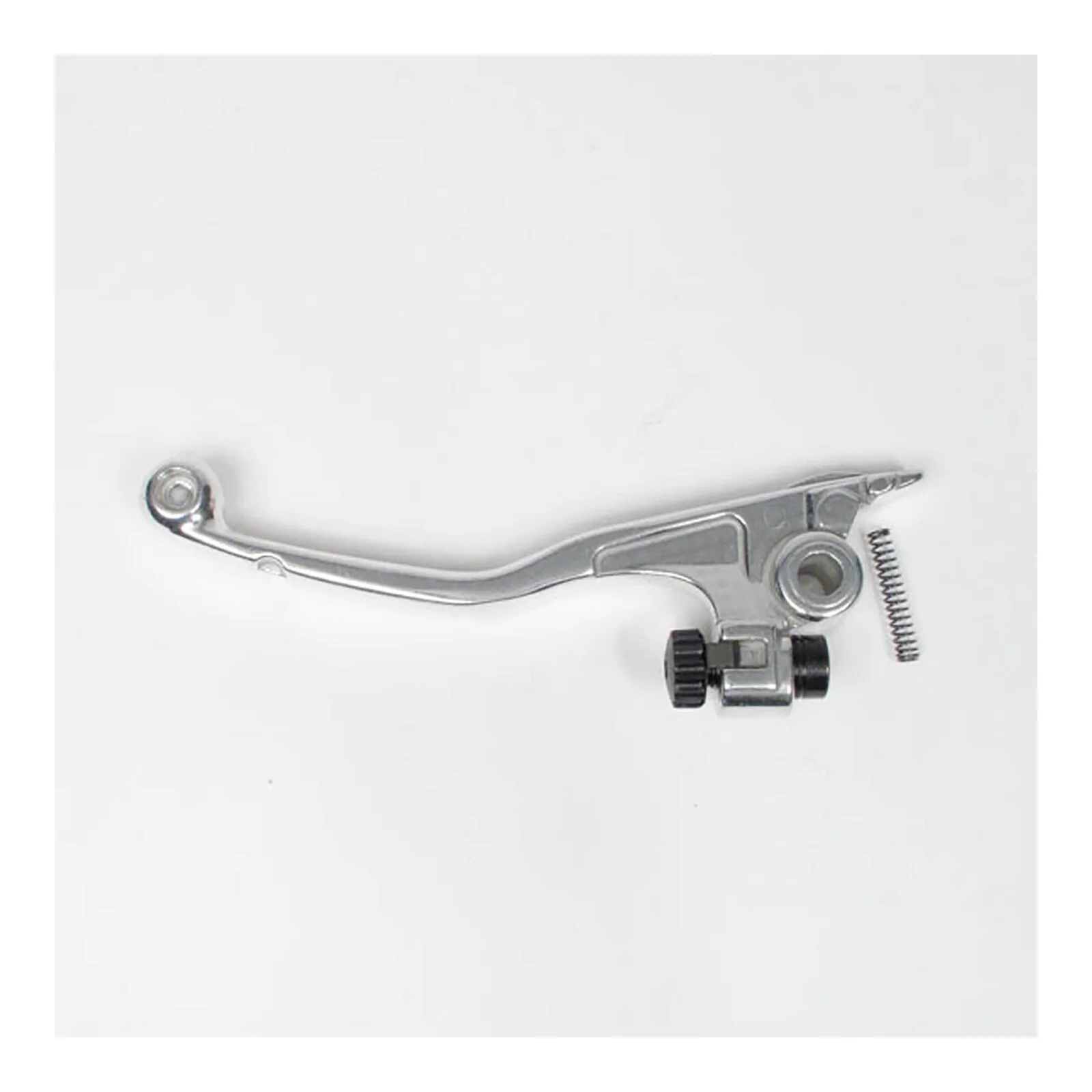 Whites Brake Lever KTM SX/SXF '14- - Image 2