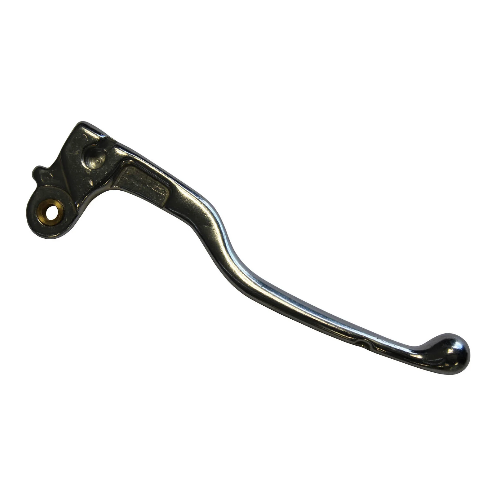 Whites Clutch Lever KTM '94> all 2-stroke to '98 / Husqvarna CR '95> - Image 2