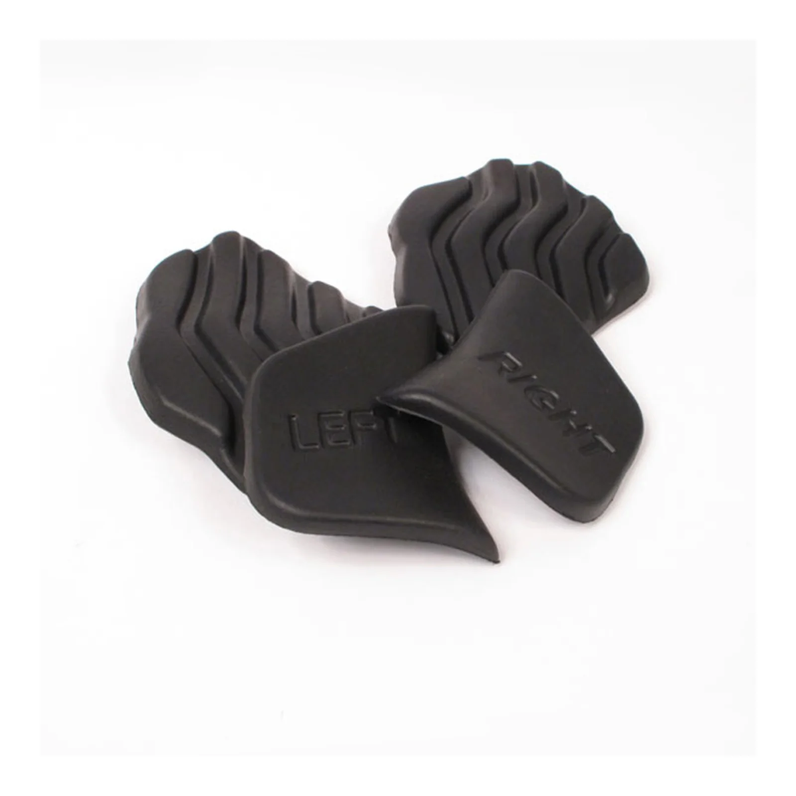 Leatt Height Adjust Padding Kit 5.5 Adult - Image 3