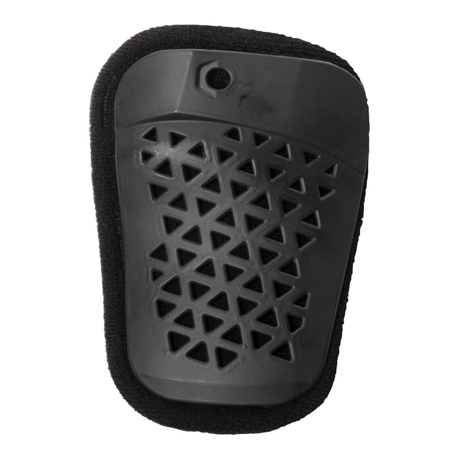 Leatt Handlebar Protector X-Frame Pair (2XL)