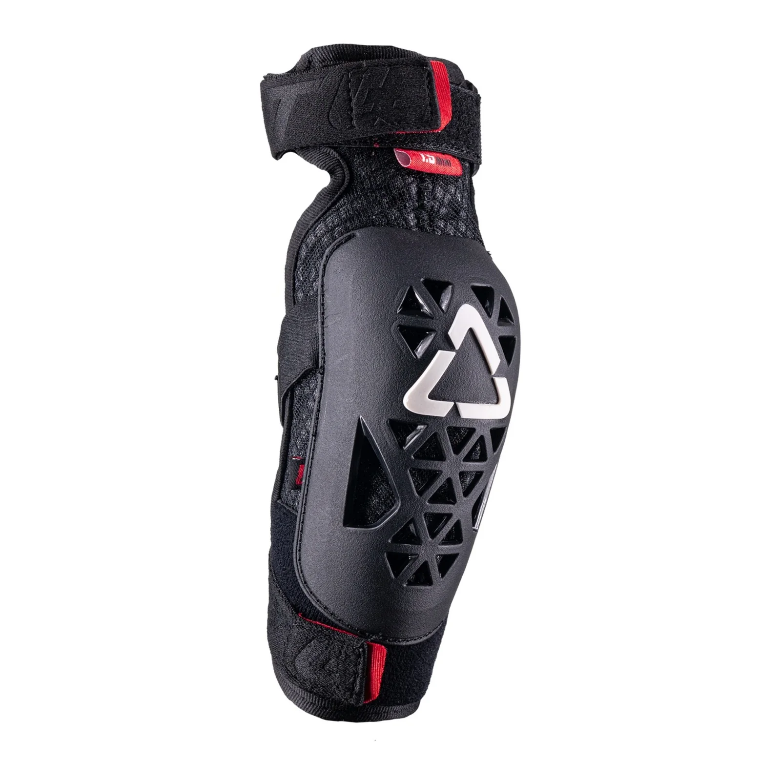 Leatt 1.5 Elbow Guard Mini - Black - Image 2