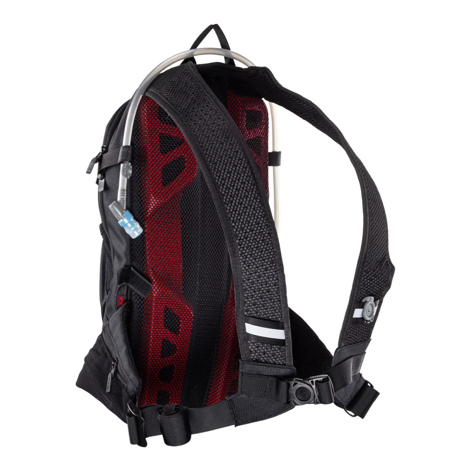 Leatt 1.5 Hydration Lite - Black (XS-2XL) - Image 3