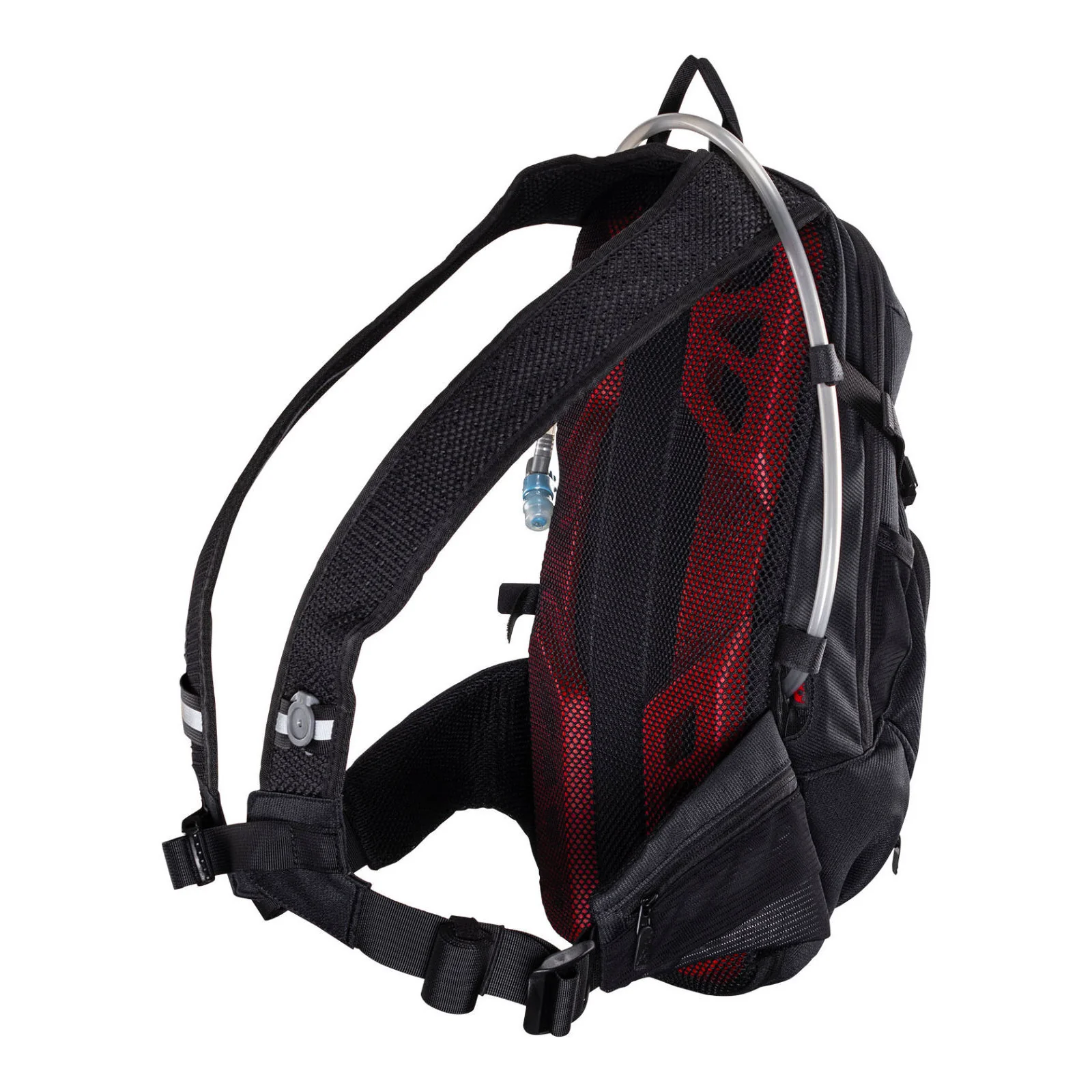 Leatt 1.5 Hydration Lite - Black (XS-2XL) - Image 4