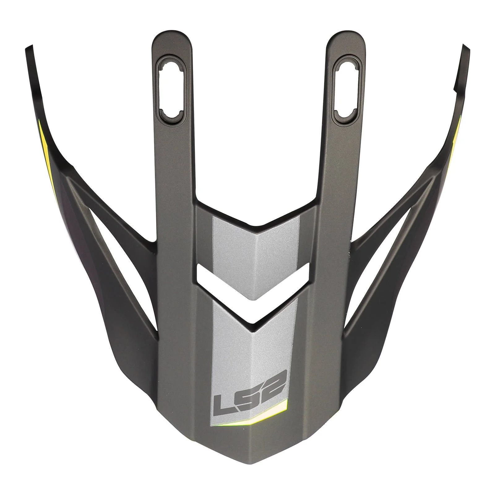 LS2 MX436 Pioneer Evo Peak Router