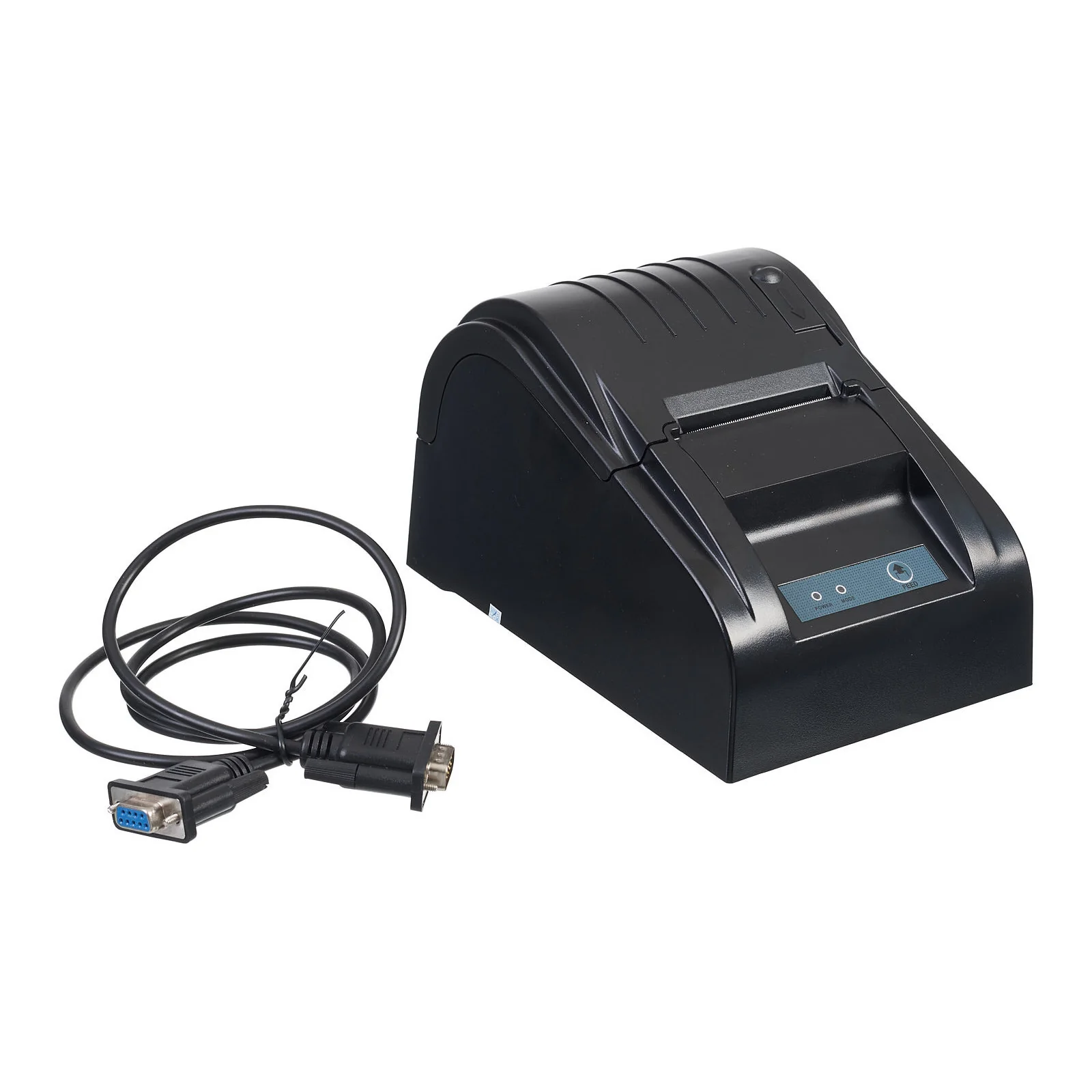 Motobatt Battery Capacity Tester Printer - Image 2