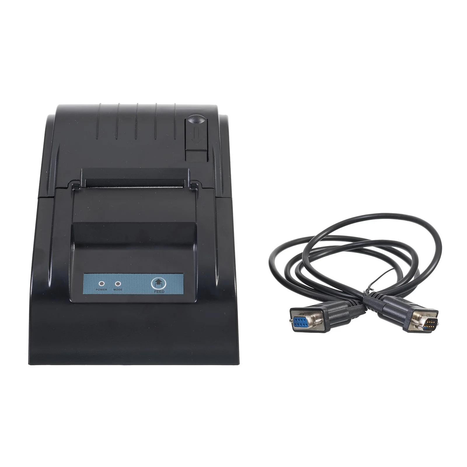 Motobatt Battery Capacity Tester Printer - Image 3