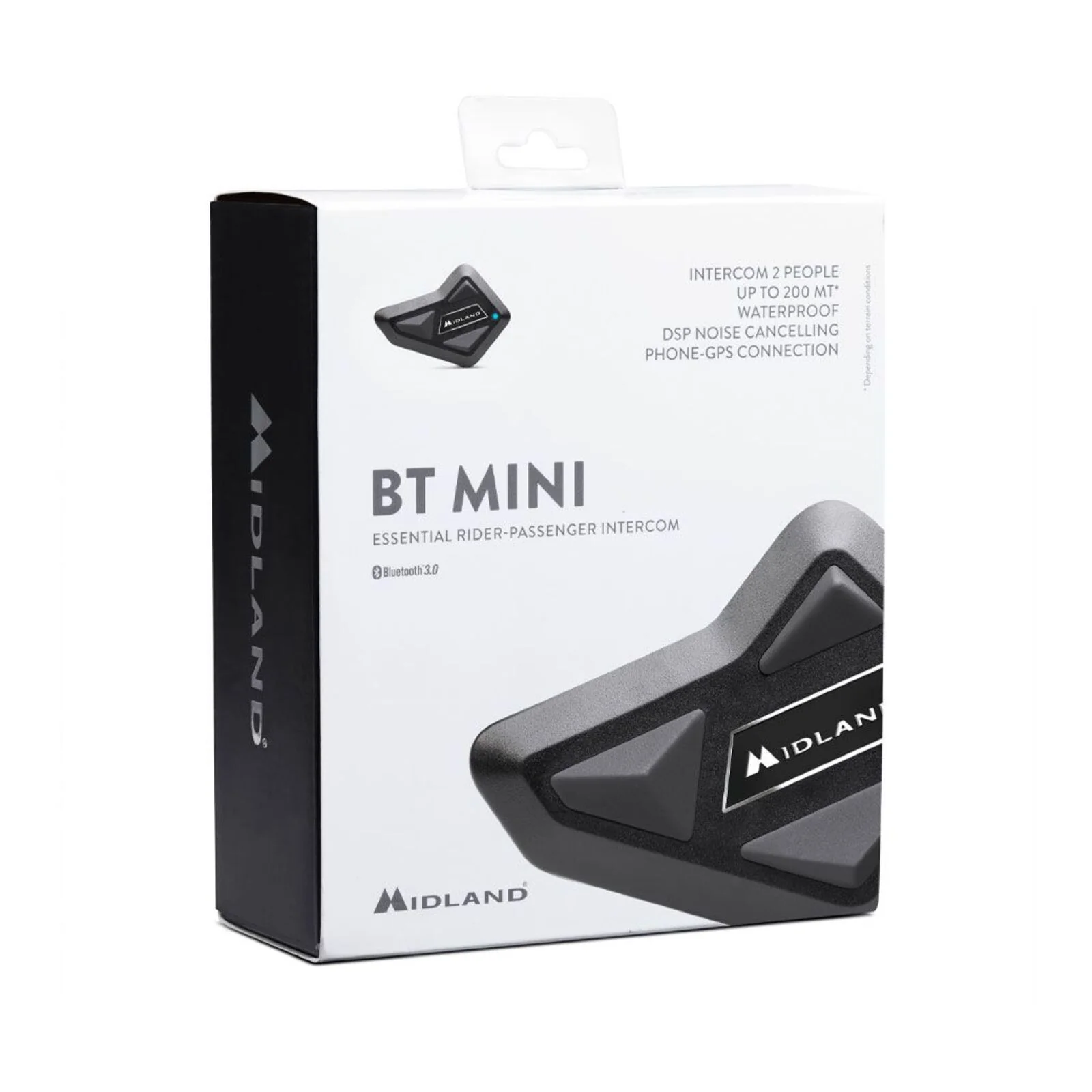 BT Mini - Single - Image 3