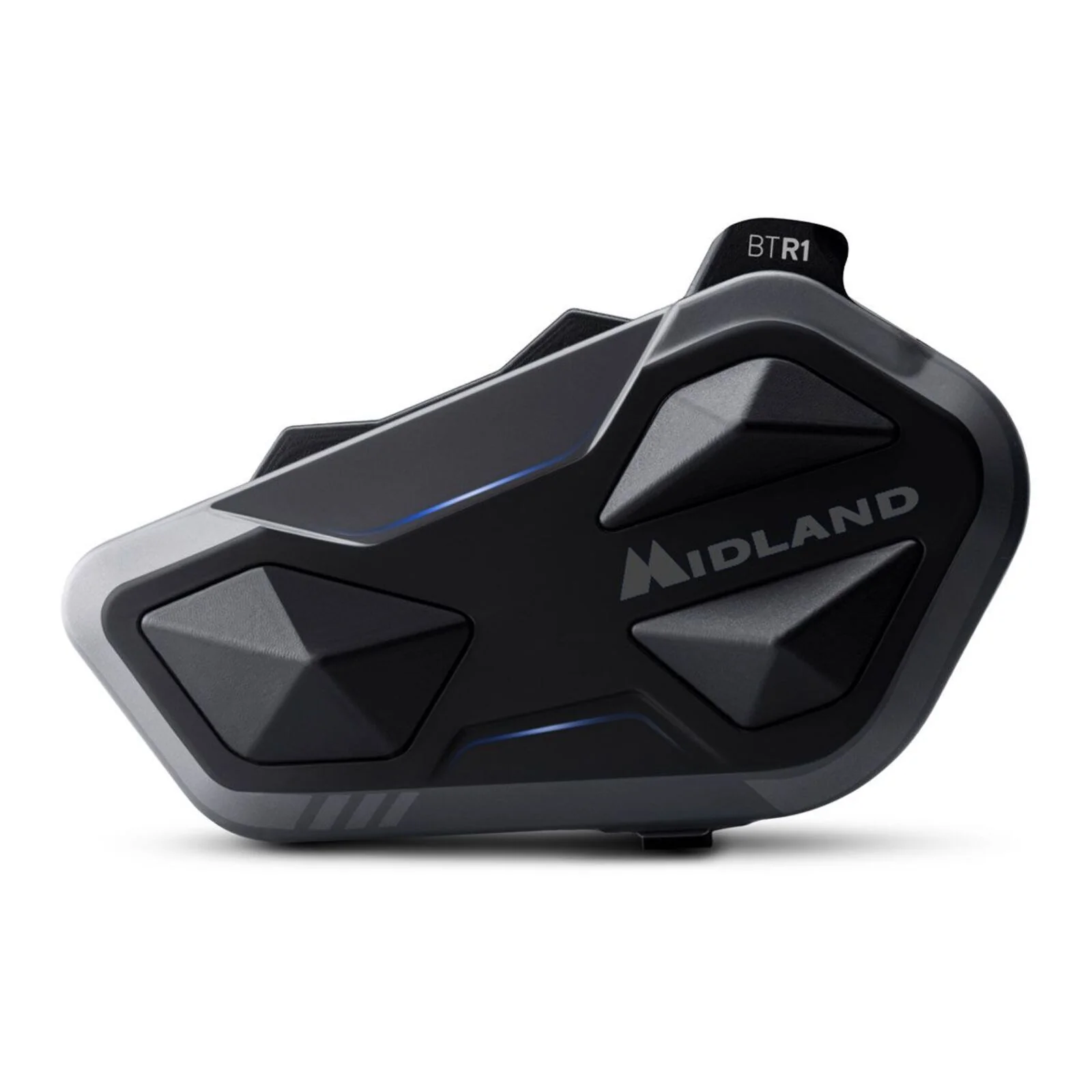 Midland BTR1 Intercom Single