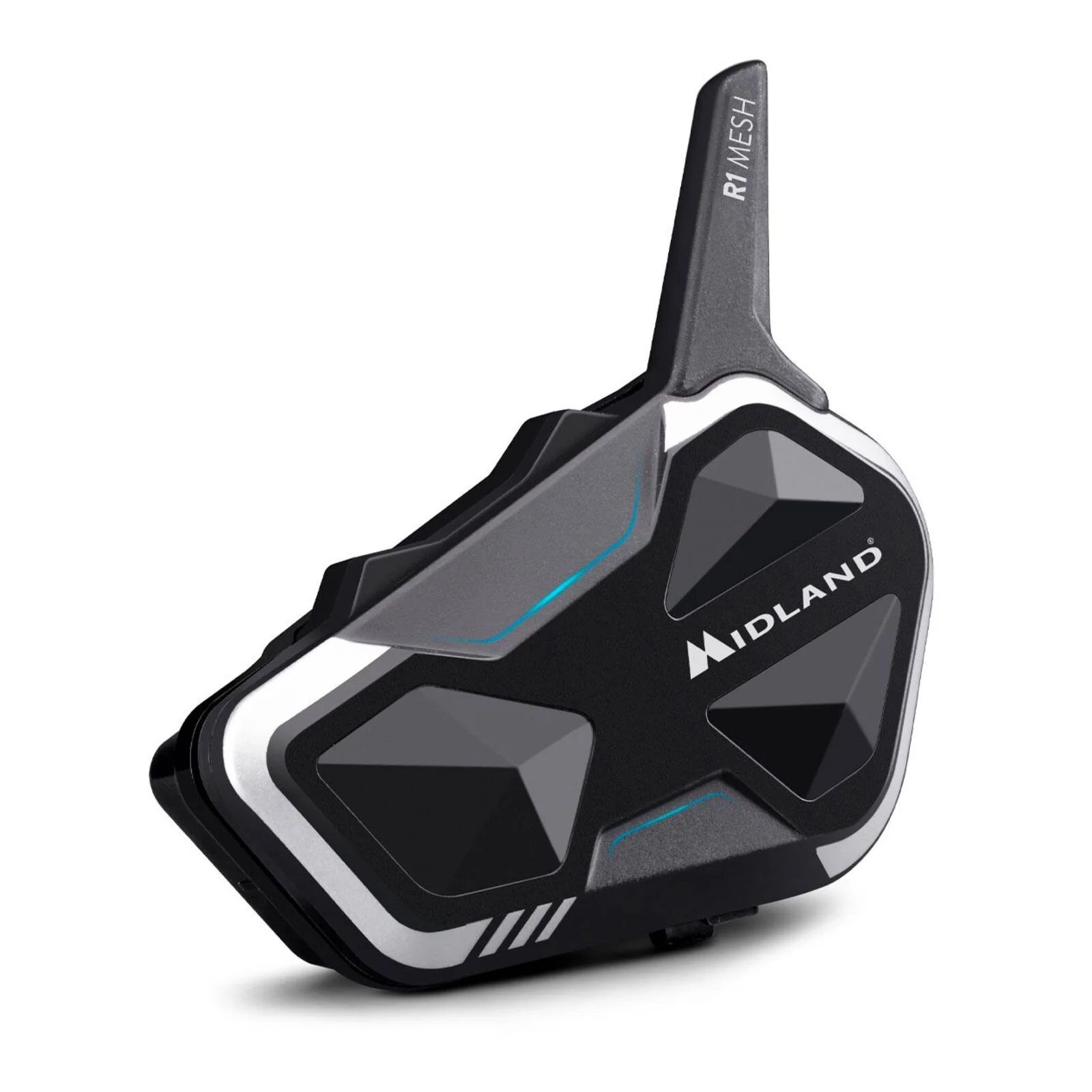 R1 Mesh - Single - Image 2