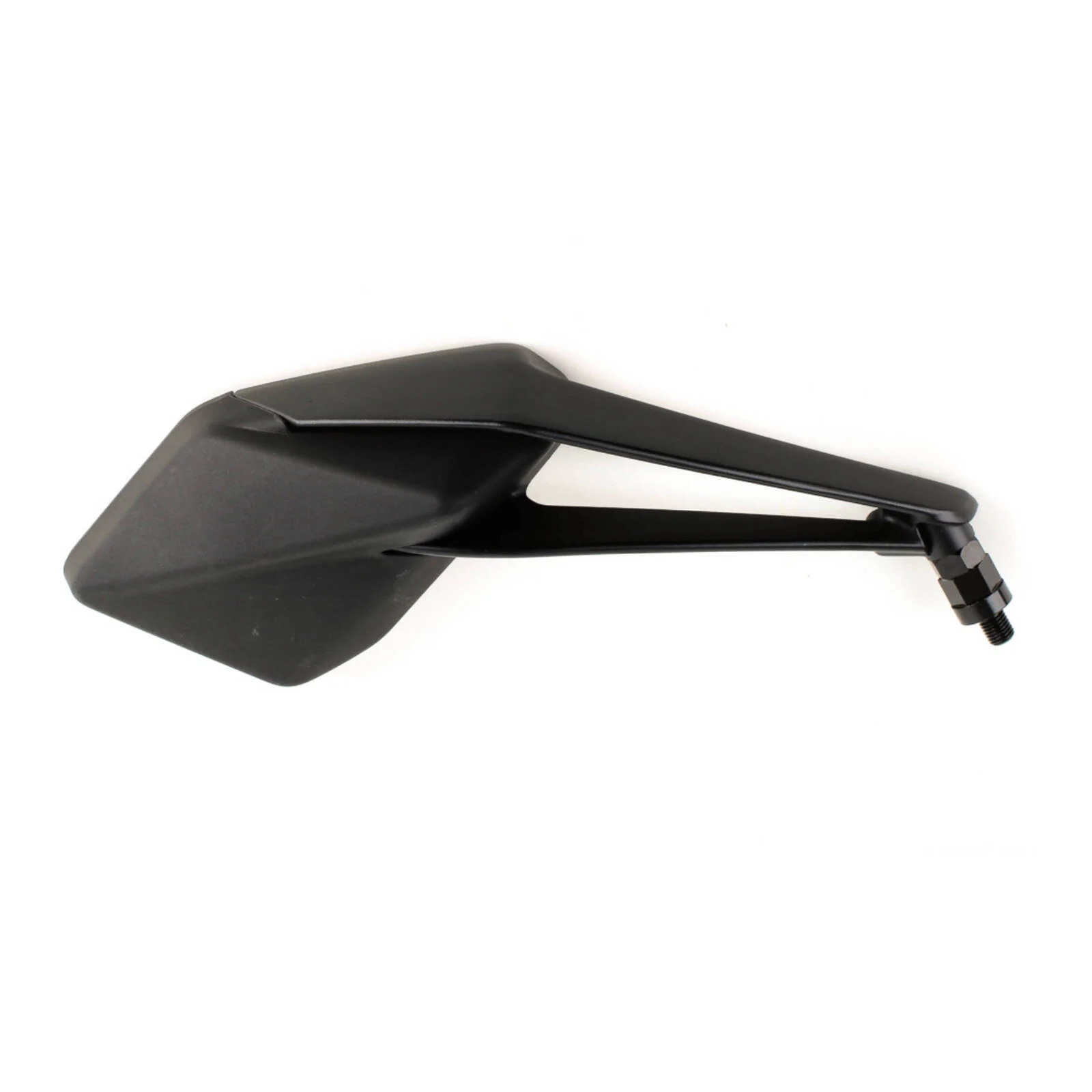 Whites Mirror Kawasaki Z1000 '14-'16 (Right) - Image 2