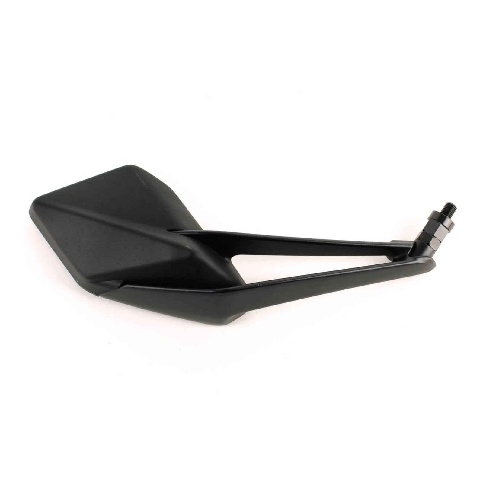 Whites Mirror Kawasaki Z1000 '14-'16 (Left) - Image 2