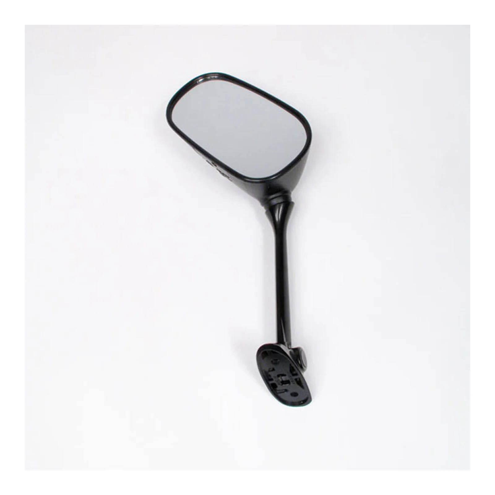 Whites Mirror Suzuki GSX650F '08-'09/ GSF1250 '07-'09 (Left) - Image 3