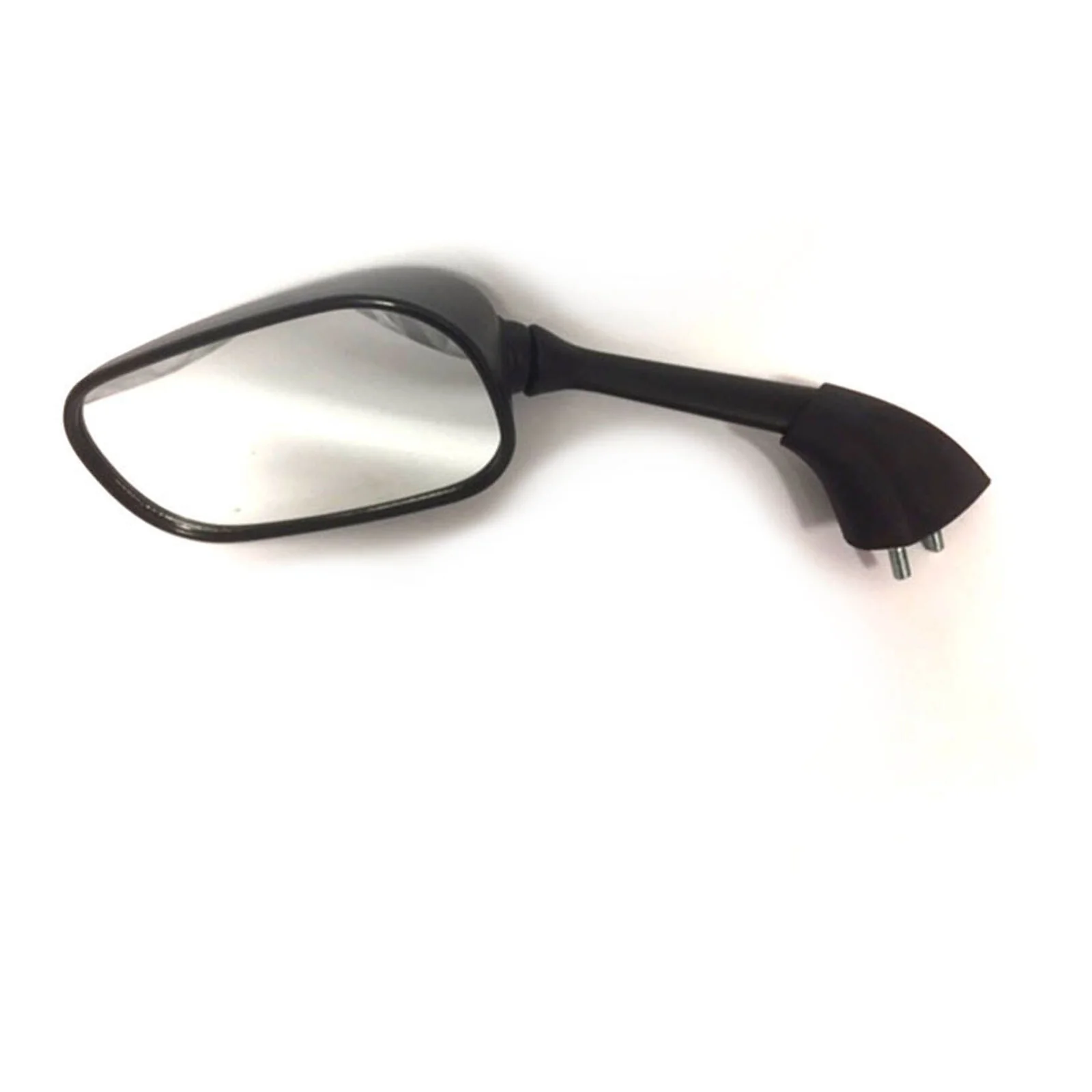 Whites Mirror Yamaha YZF-R1 '07-'08 (Left) - Image 2