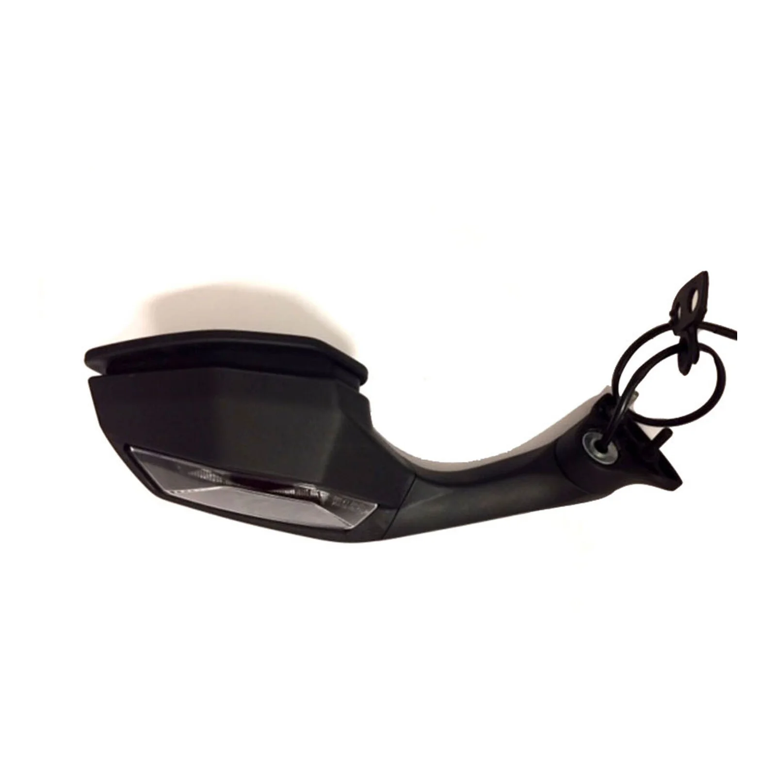 Whites Mirror Yamaha YZF-R1 '15-'16 (Right) - Image 3