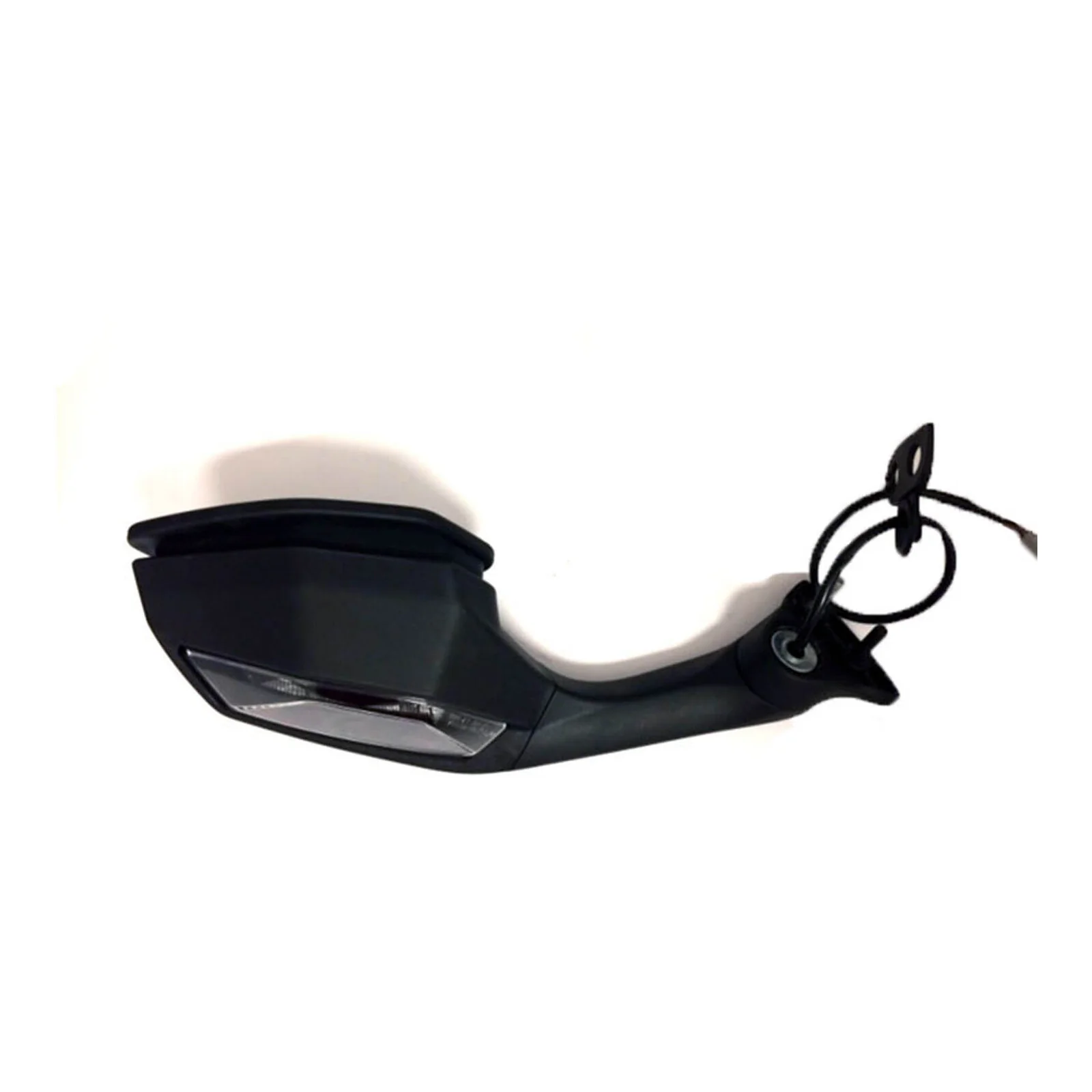 Whites Mirror Yamaha YZF-R1 '15-'16 (Left) - Image 3