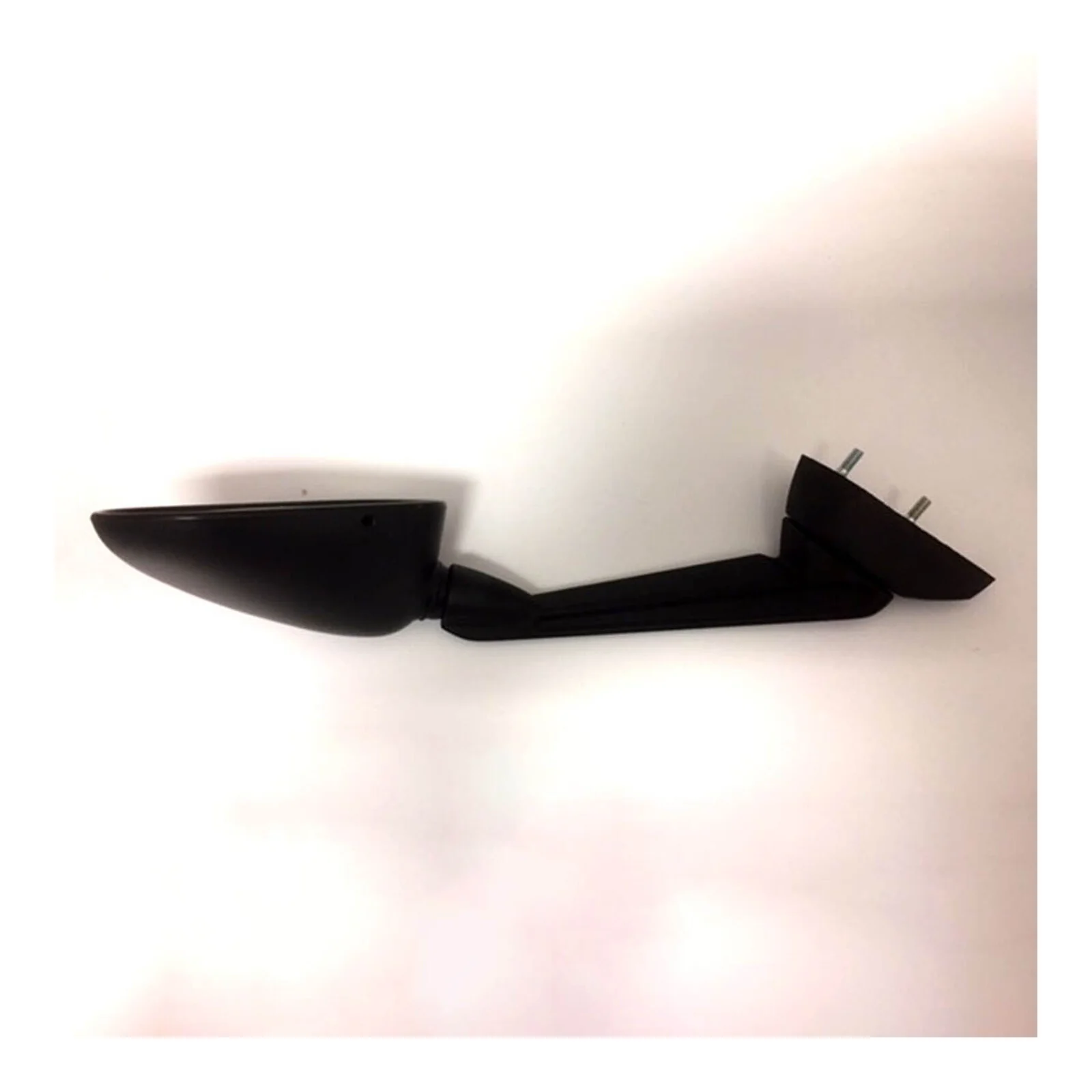 Whites Mirror Yamaha FZ6R '09-'17 (Left) - Image 2