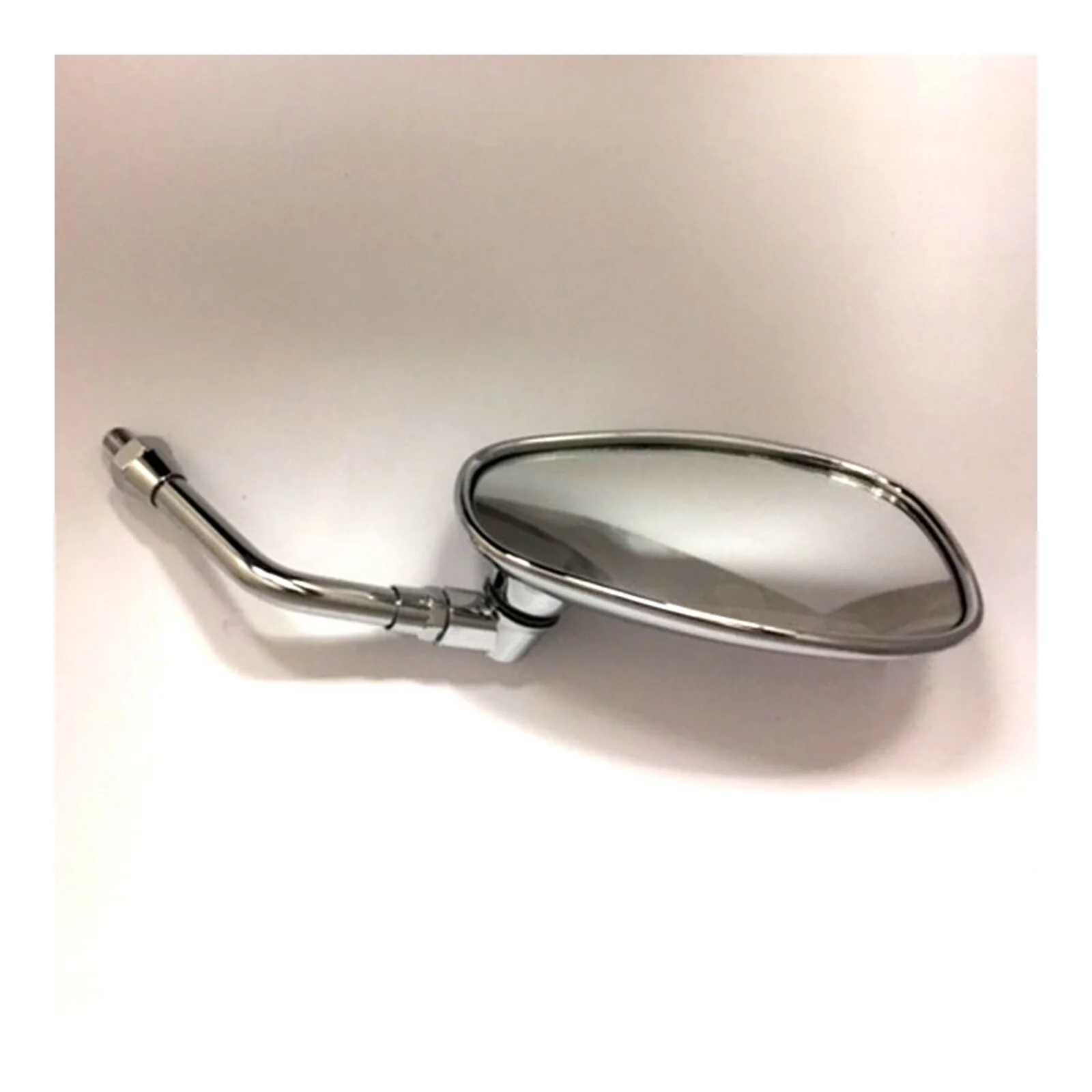 Whites Mirror Yamaha XV/XVS/XVZ (Left) - Image 3