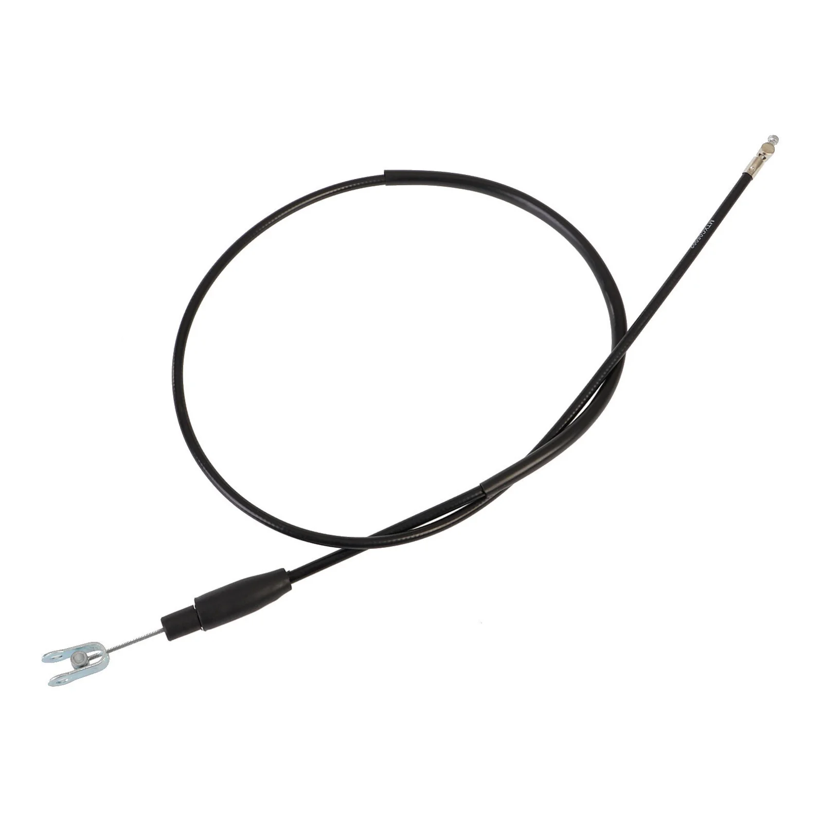 MTX Clutch Cable Suzuki TS125 / TS185