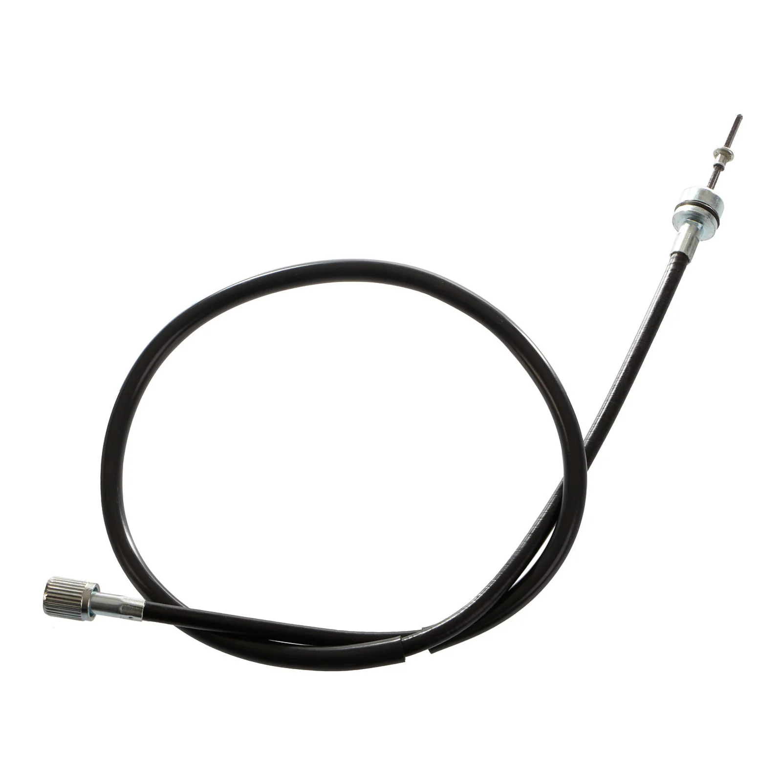 MTX Speedo Cable AG200 Yamaha Electric Start