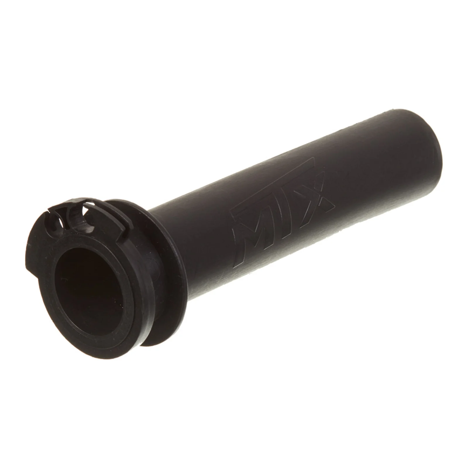 MTX Throttle Tube - Image 2