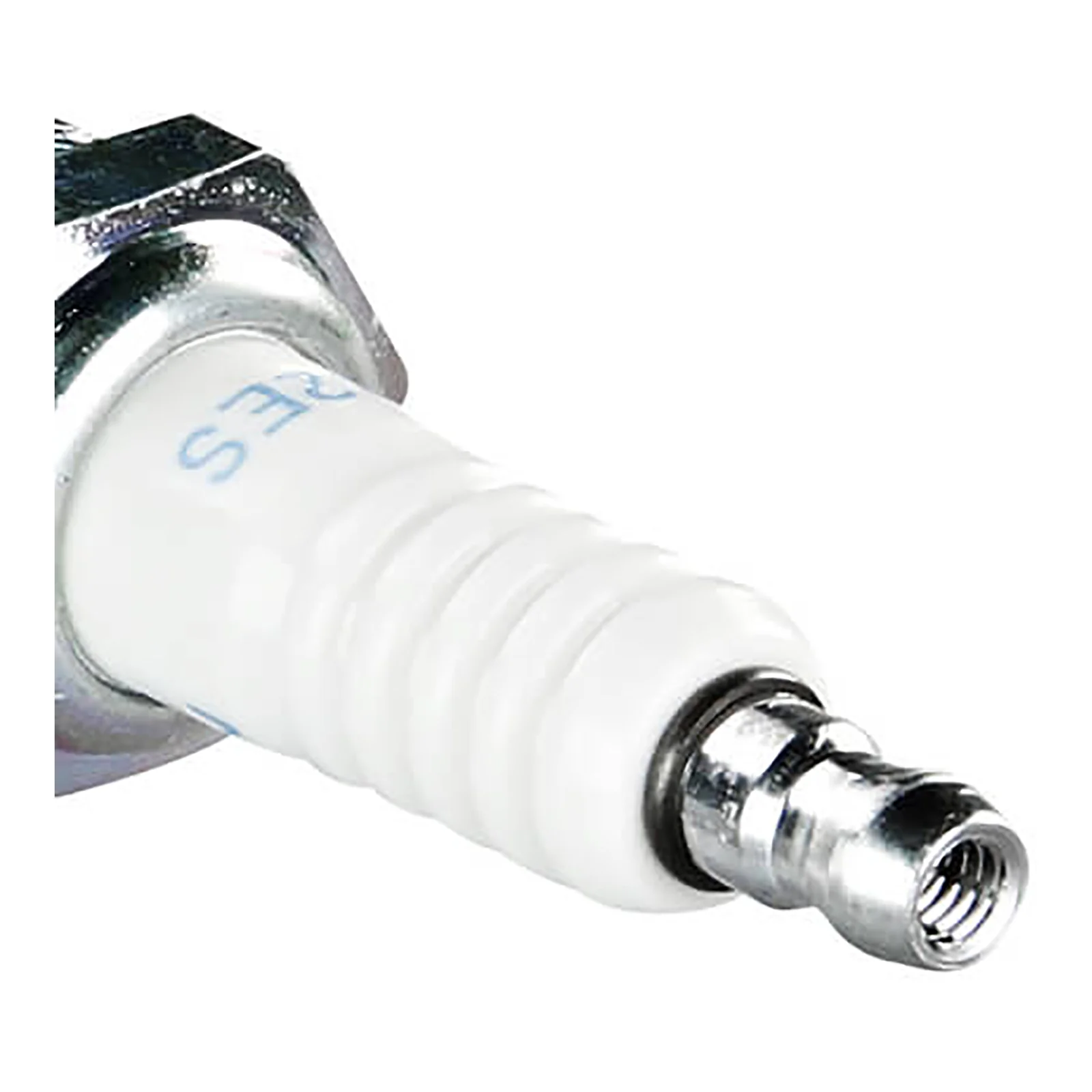 NGK Spark Plug - BPR2ES (2264) - Image 4