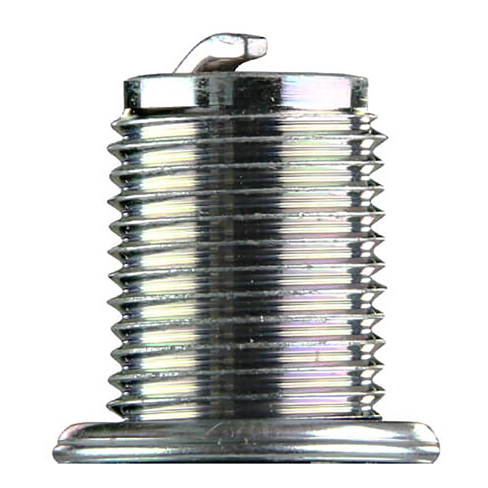 NGK Spark Plug - BR8ECMIX ( 3520 ) - Image 2