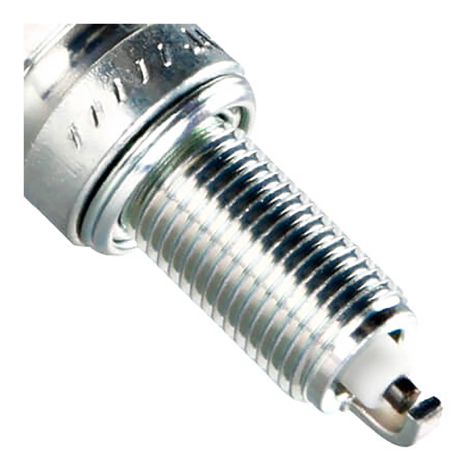 NGK Spark Plug - CPR8E (7411) - Image 4