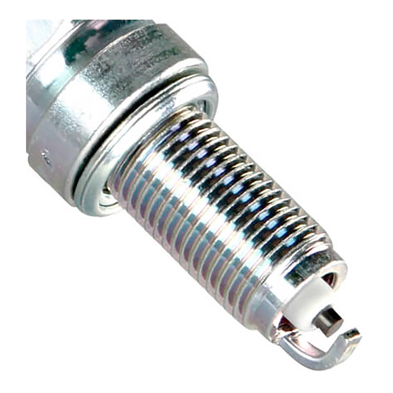 NGK Spark Plug - CPR8EA-9 (2306) - Image 2