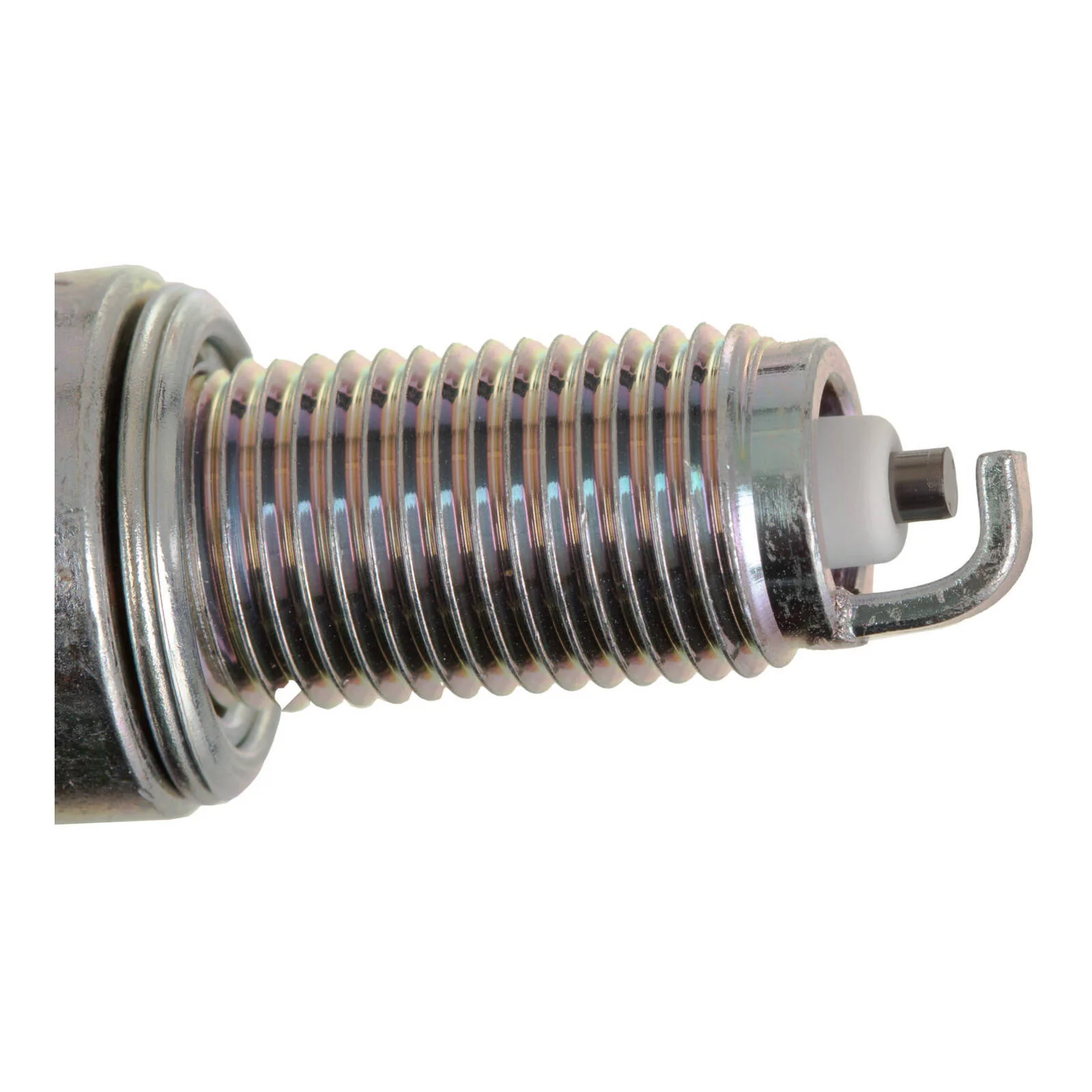 NGK Spark Plug - CPR9EA-9 (2308) - Image 3