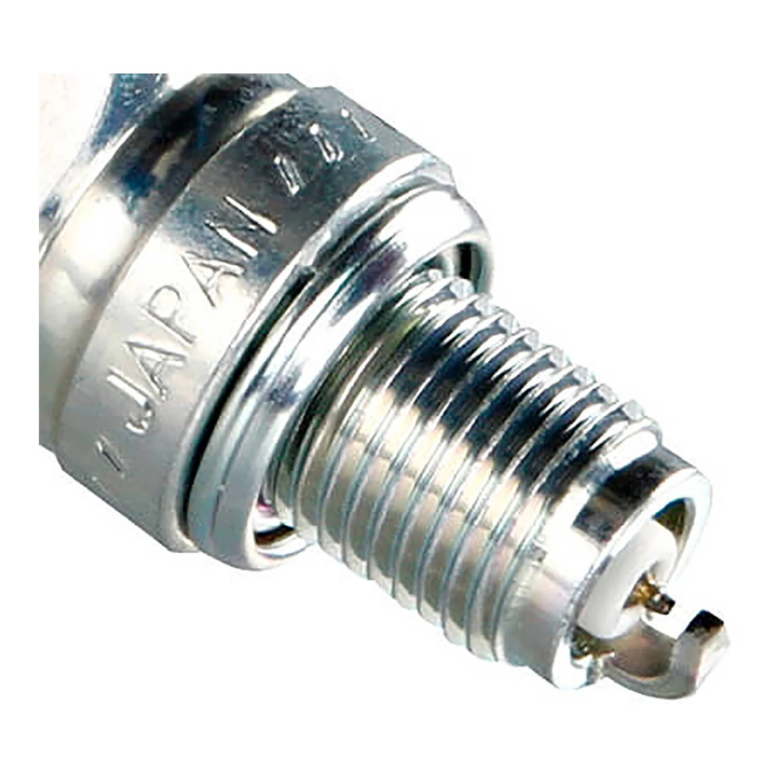 NGK Spark Plug - CR6HIX (7274) - Image 3