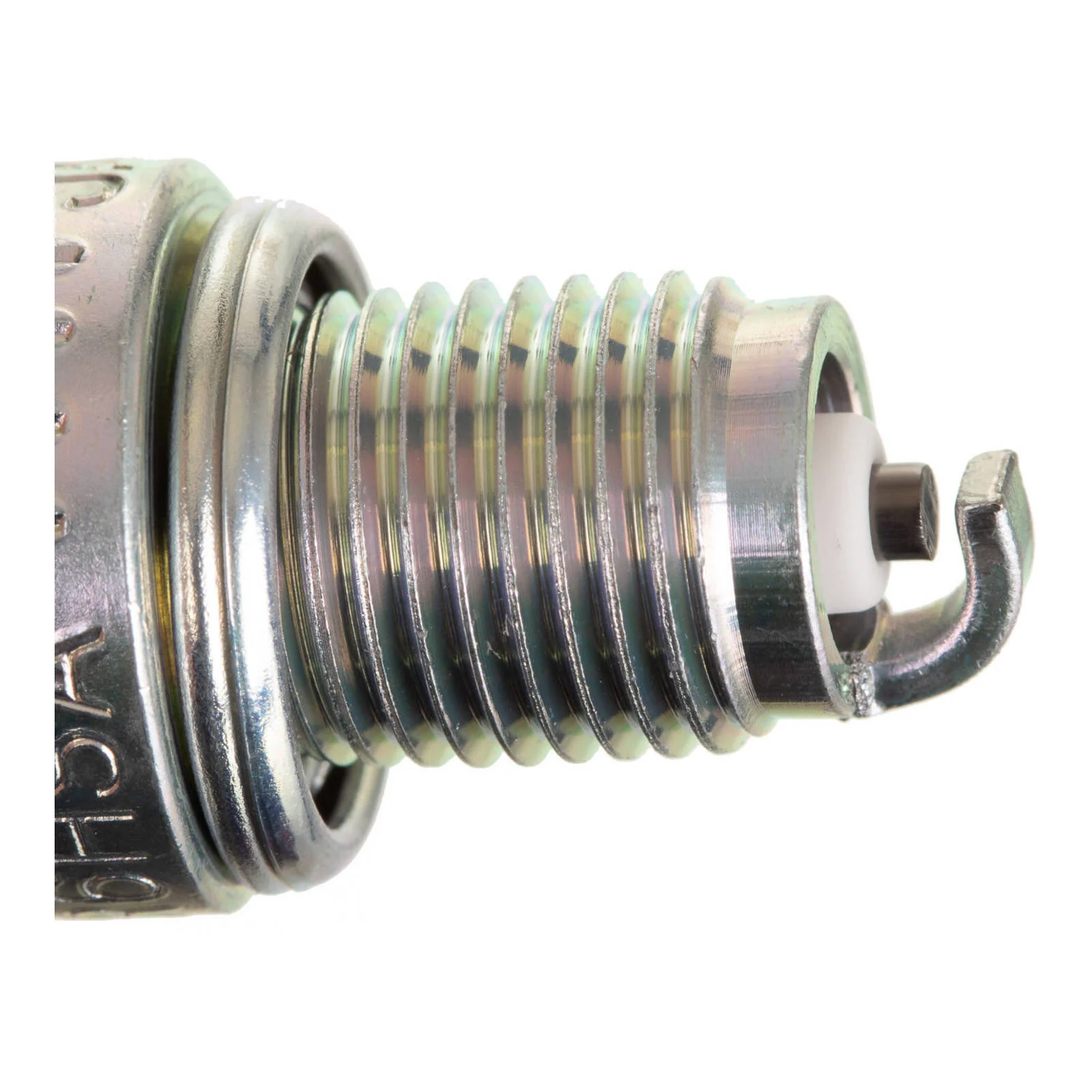 NGK Spark Plug - CR6HSA (2983) - Image 3