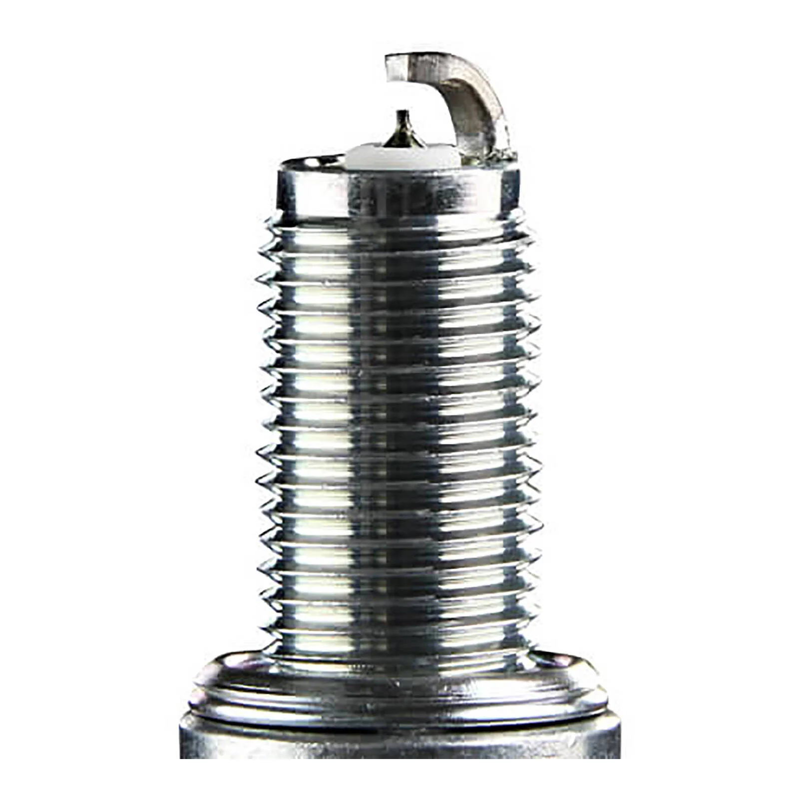 NGK Spark Plug - CR8EIA-9 (4286) - Image 2