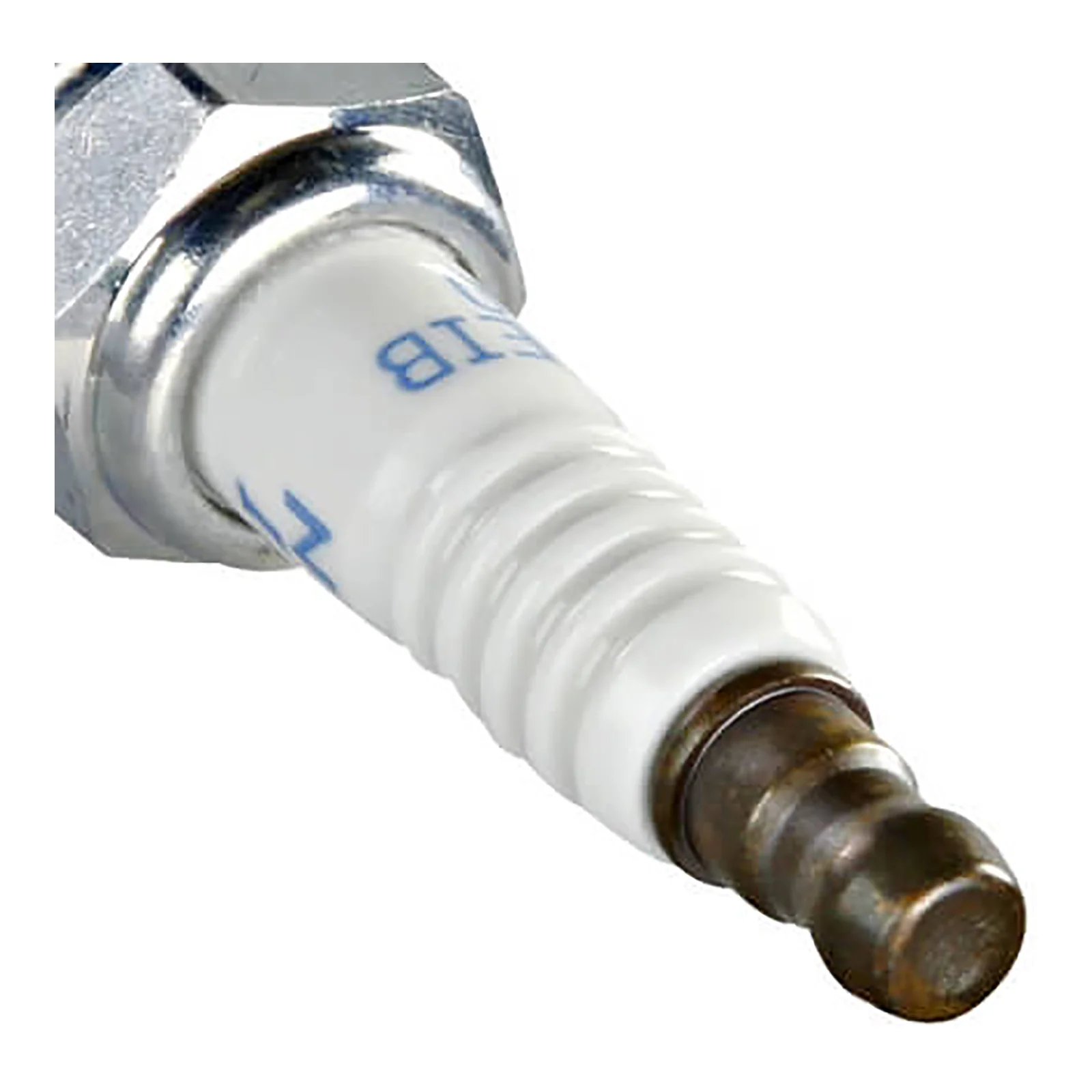 NGK Spark Plug - CR8EIB-10 (4948) - Image 2